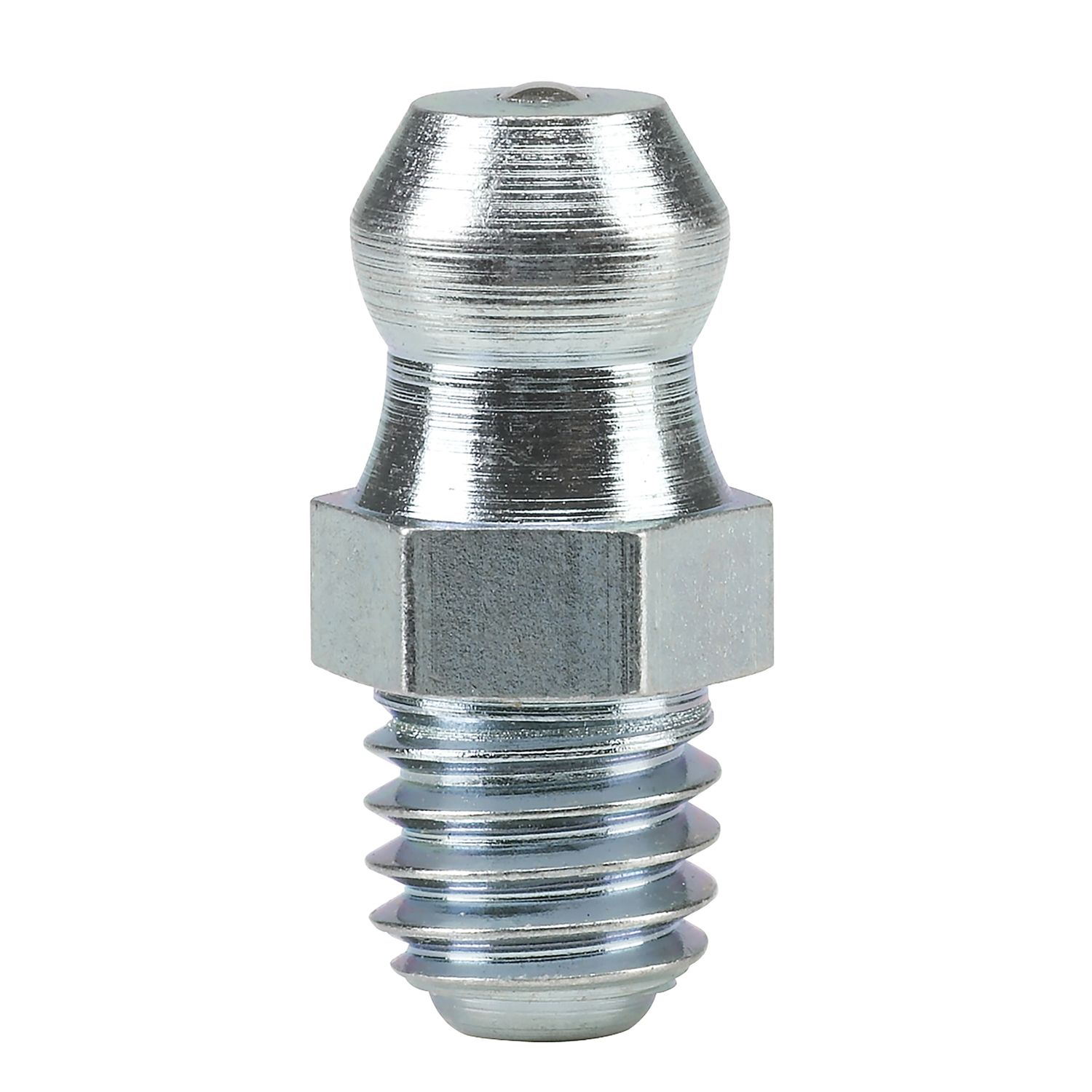 398373-a1