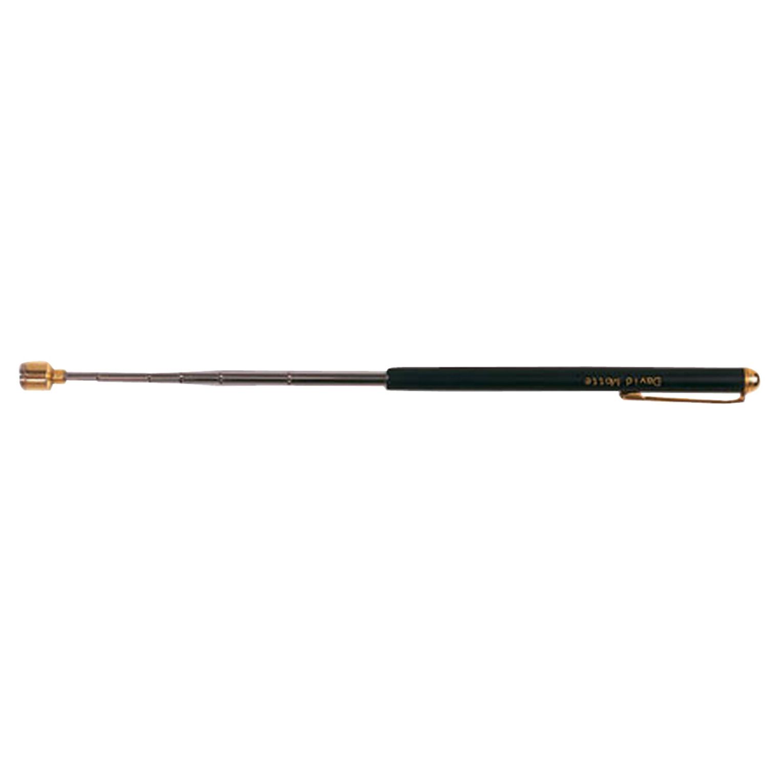 DEDO MAGNÉTICO TELESCÓPICO MAXI 60CM