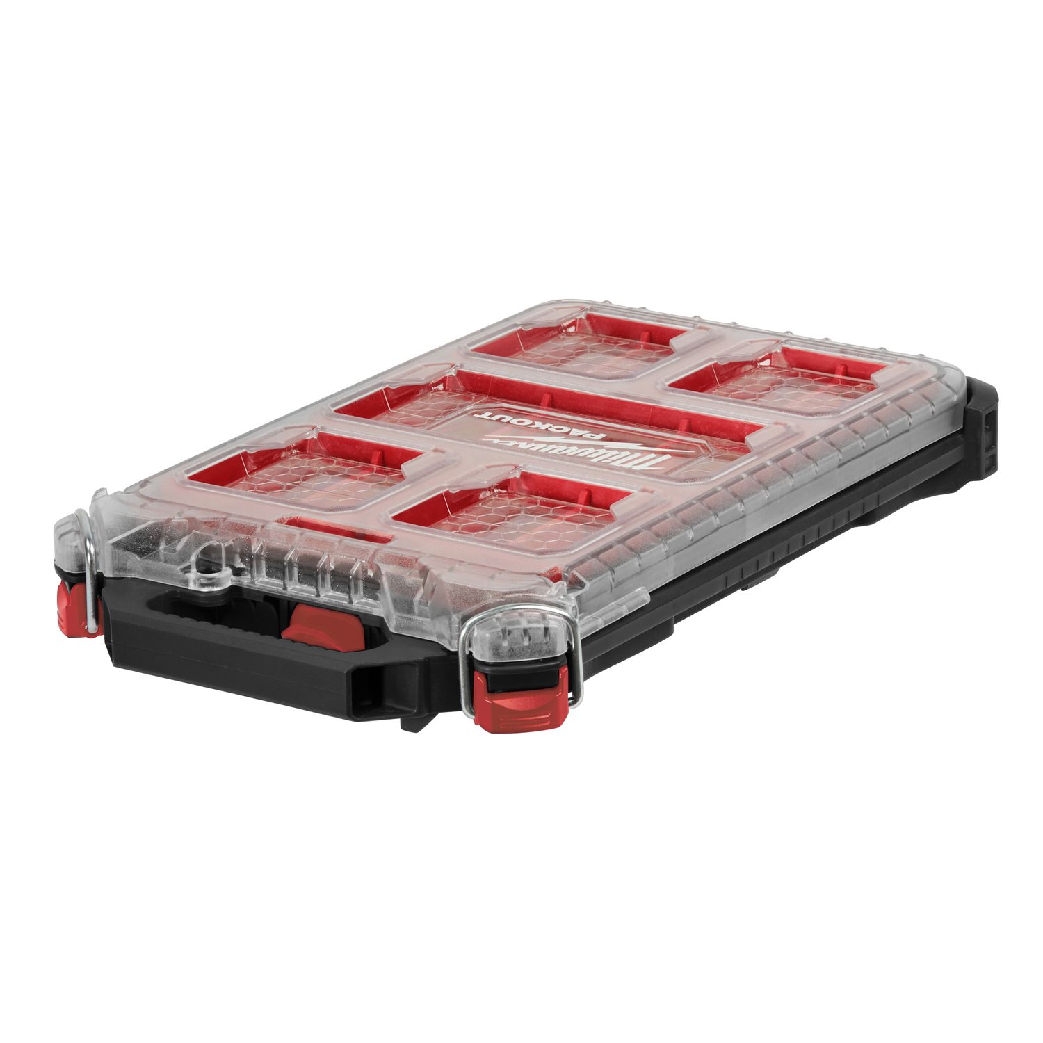 Organizador Packout slim