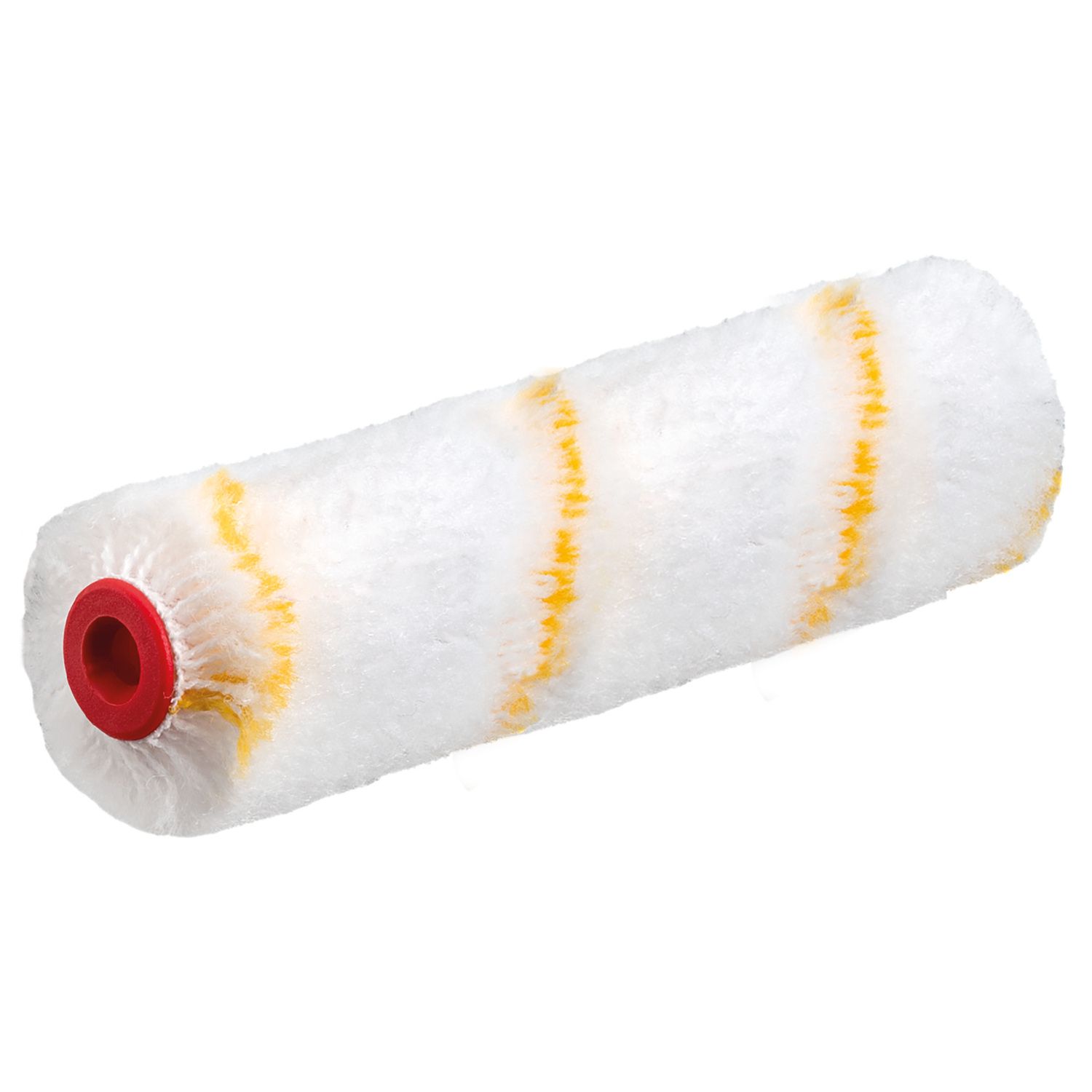 Funda antigoteo