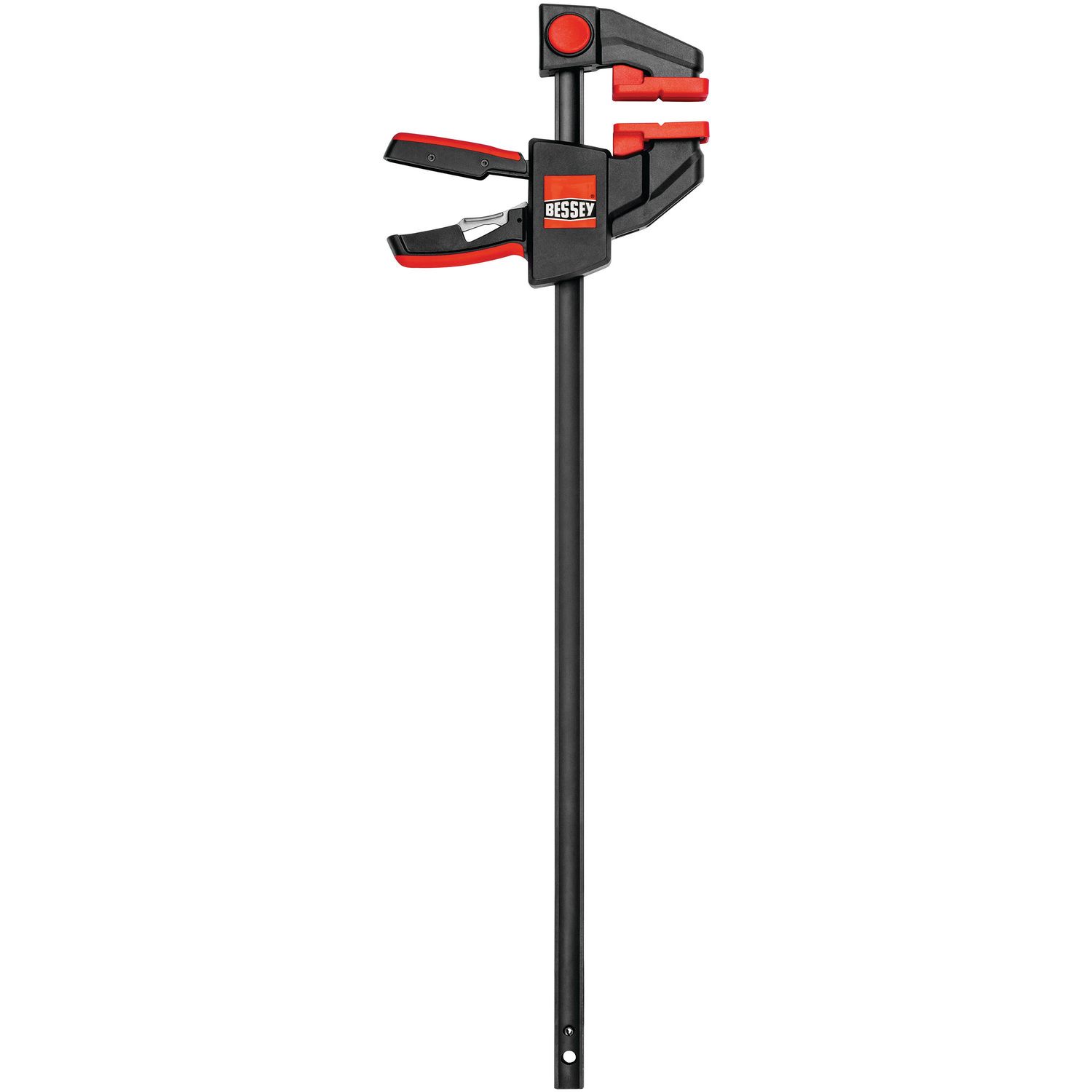 399206-a2