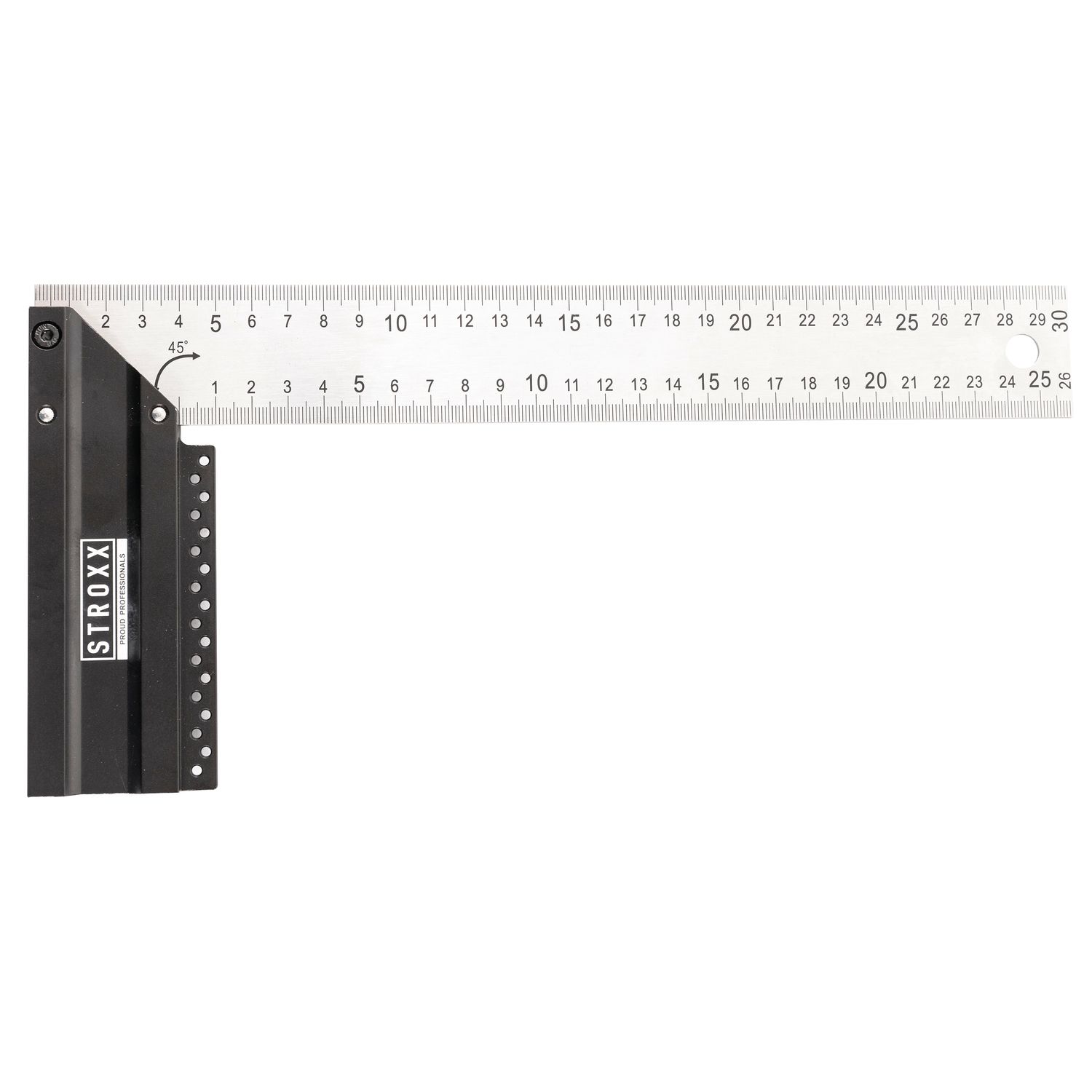 399269-a2