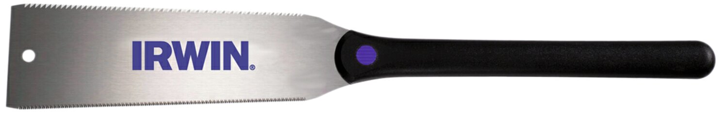 SIERRA JAPONESA DE DOBLE CARA 7/14TPI