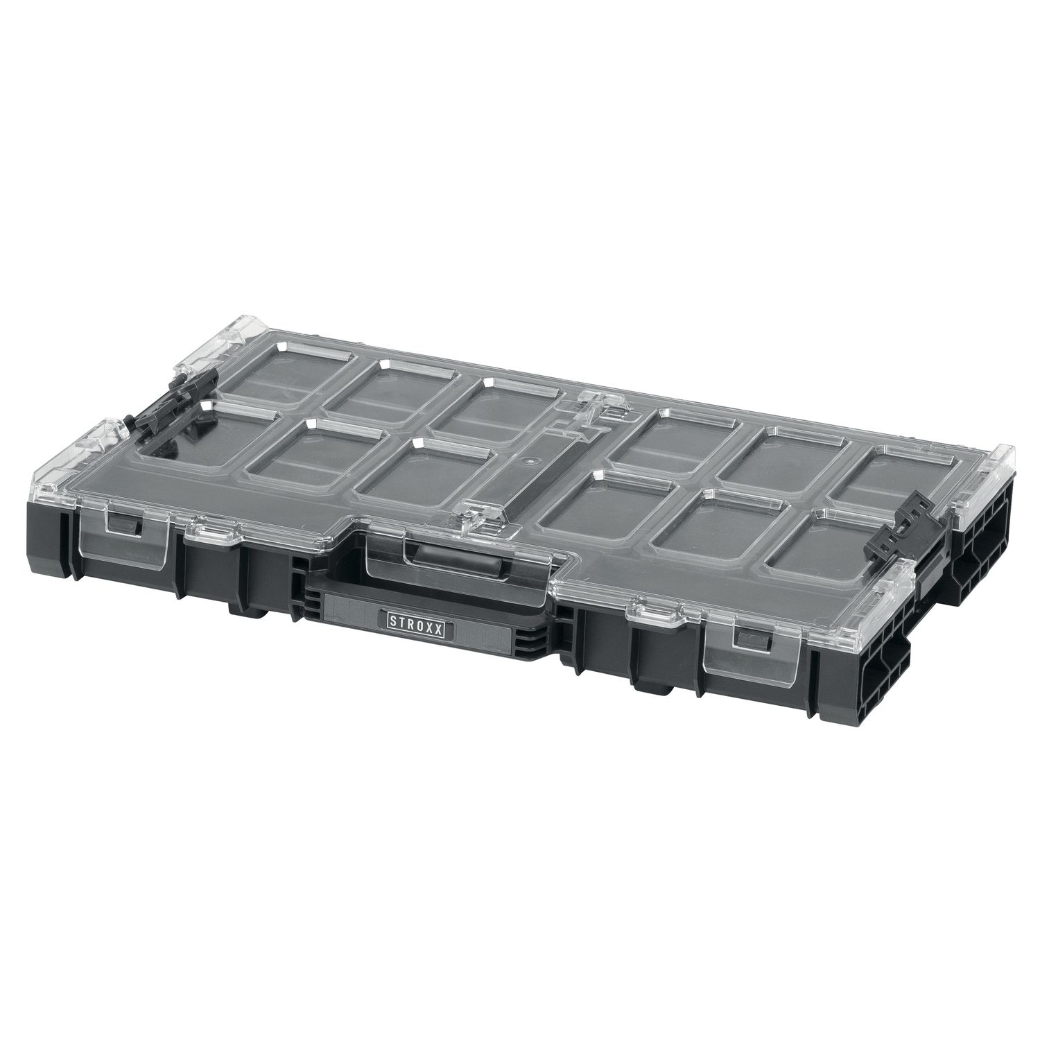 399948-a2