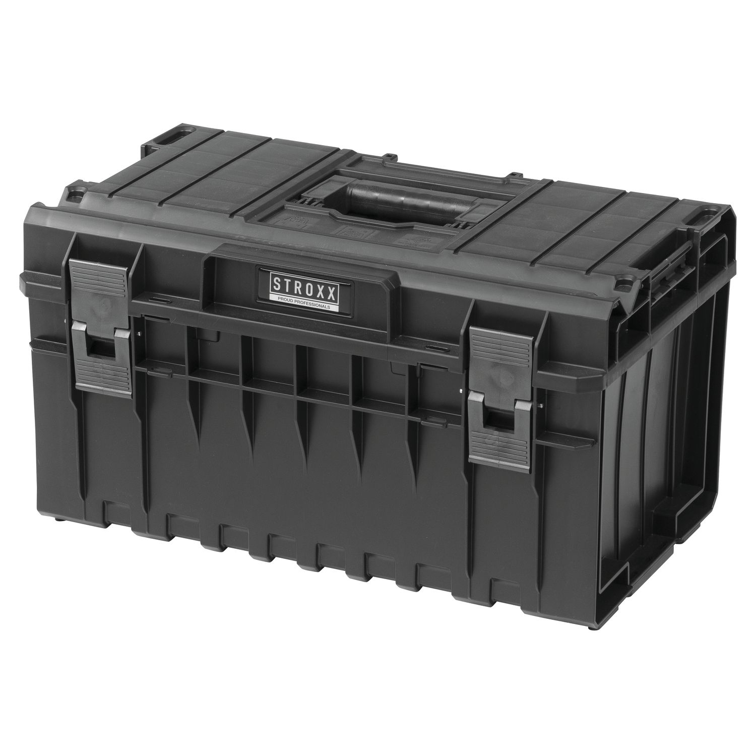 CAJA MODULAR 350 STROBOXX