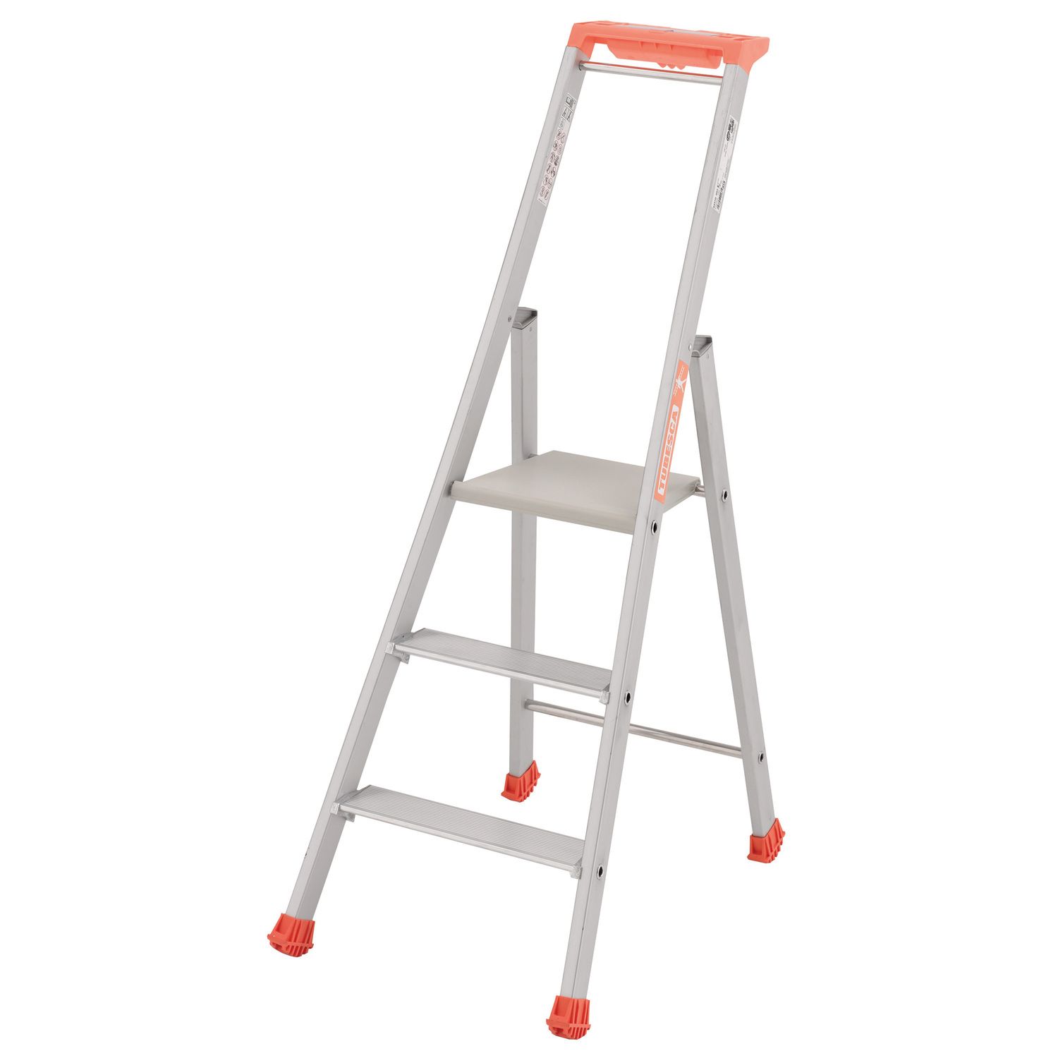 Paso pro 300