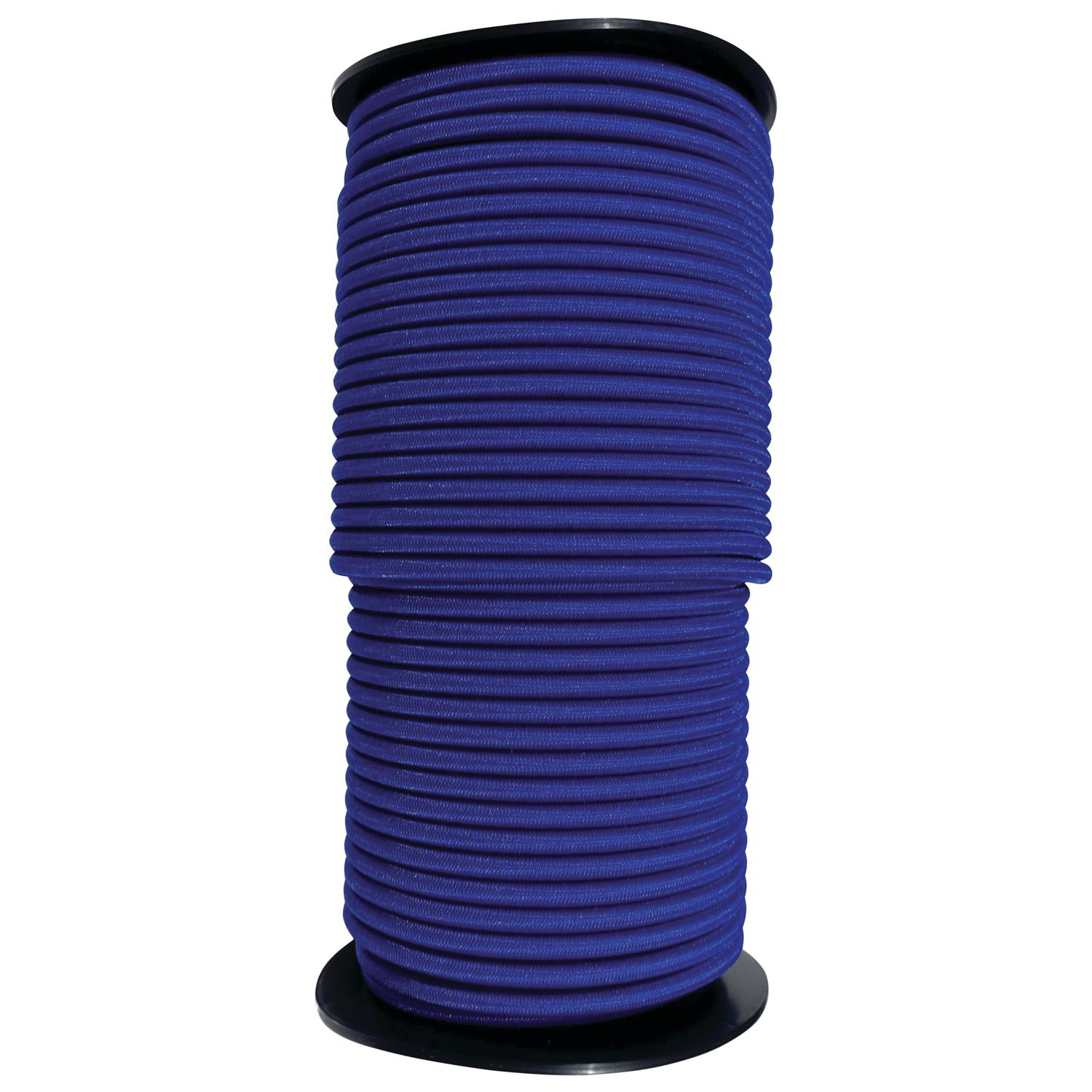 Carrete Sandow