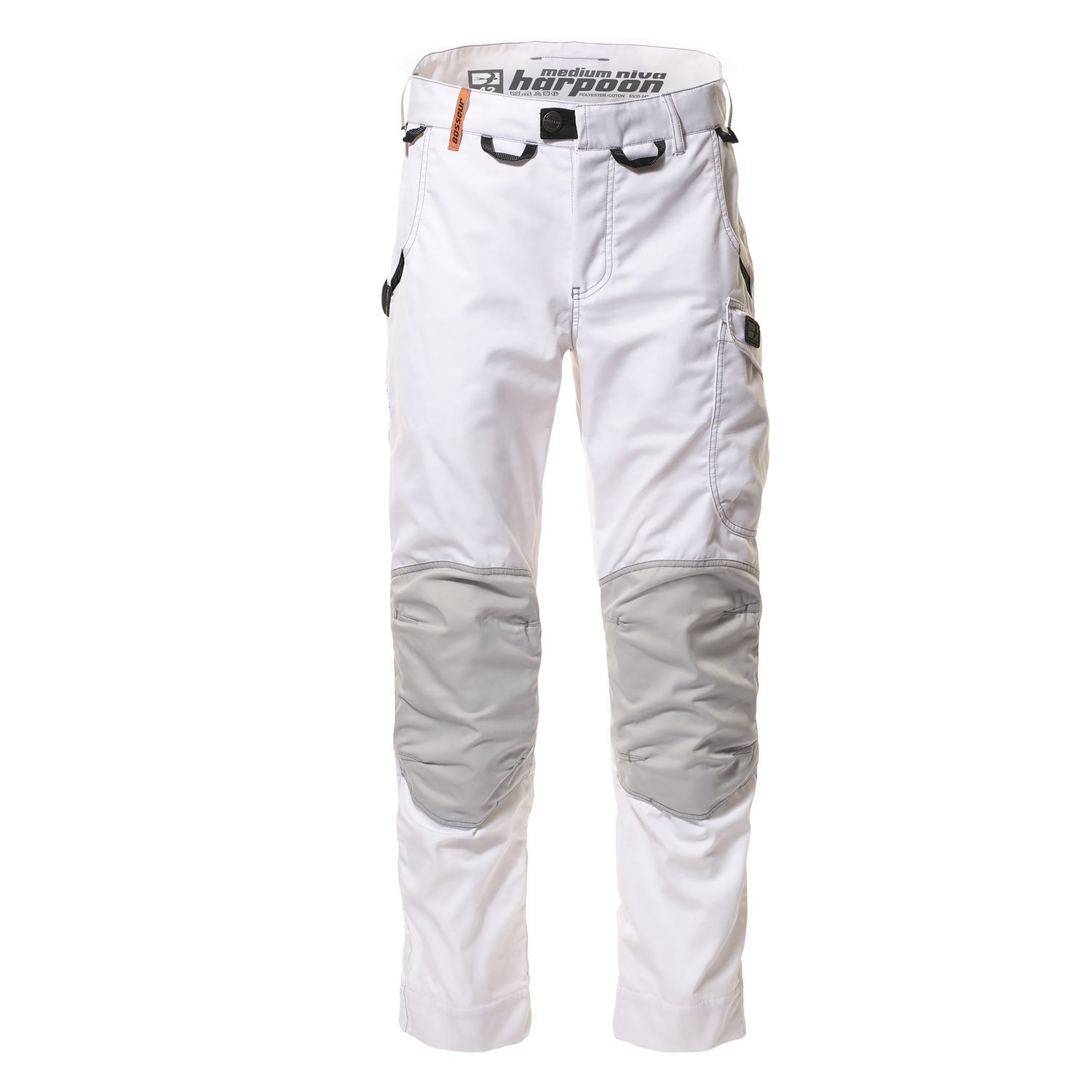 Pantalón Harpoon Medium Niva