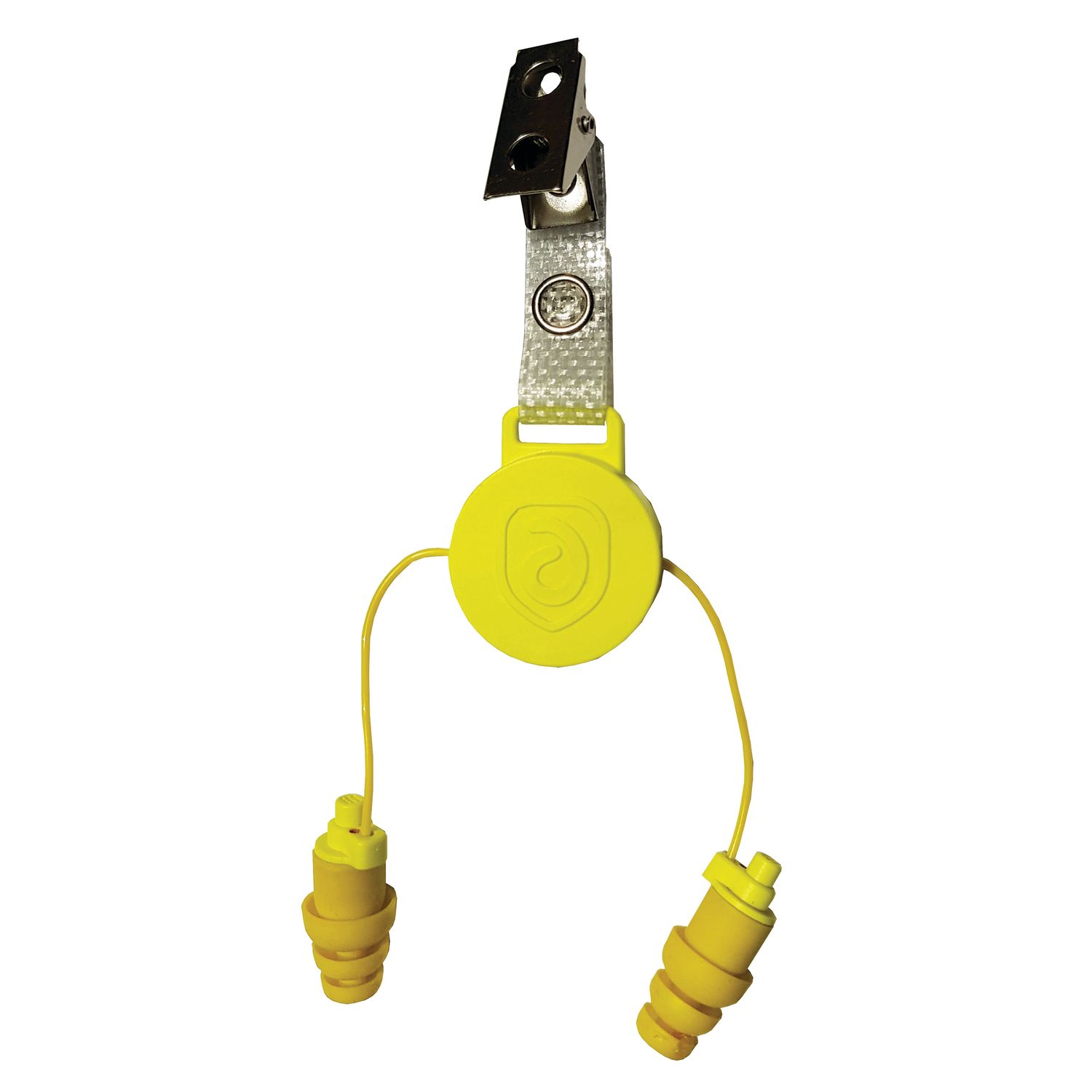 EARTECH ACCESS 23DB ENCHUFE DE MEDIA MED
