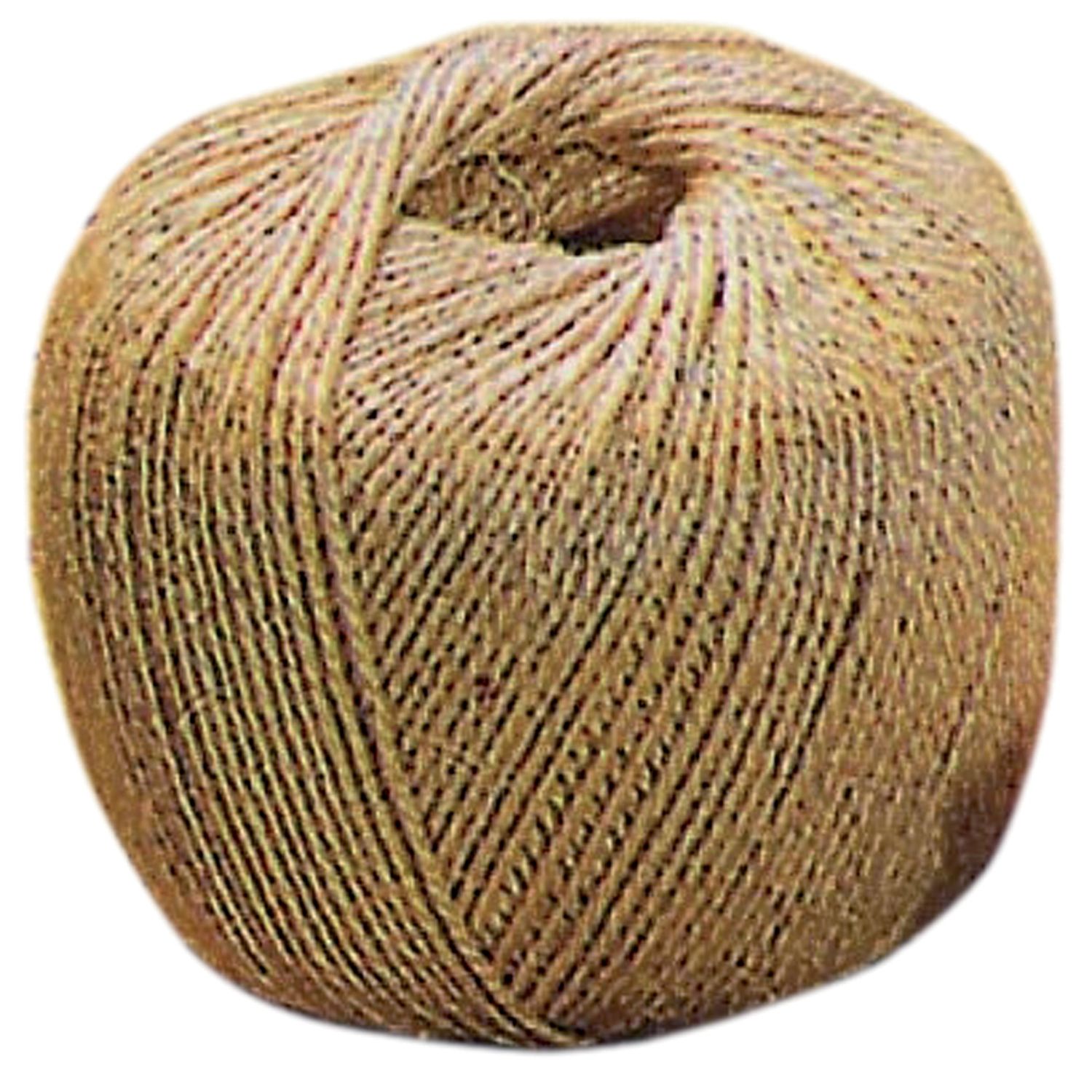 Cordel de sisal 8/2