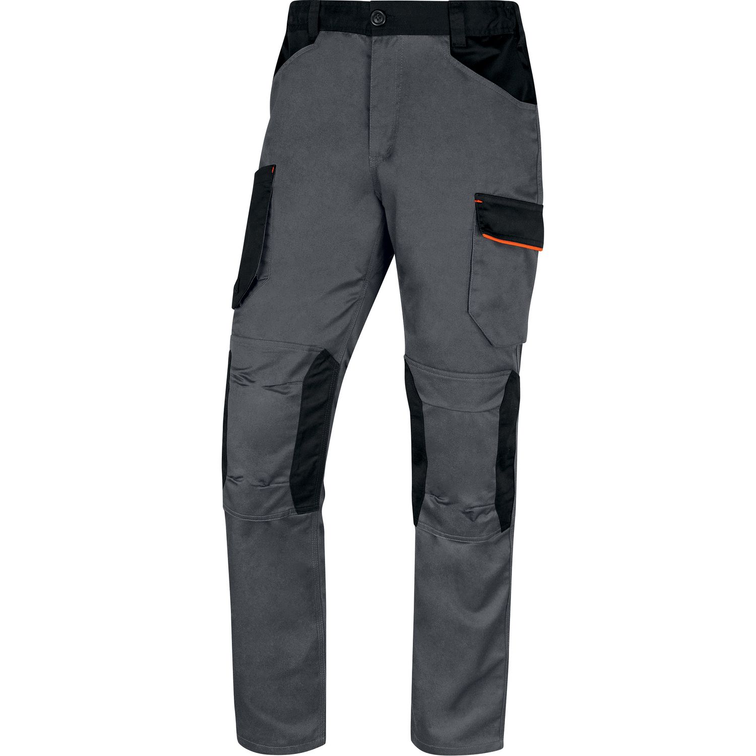 Pantalones Mach 2