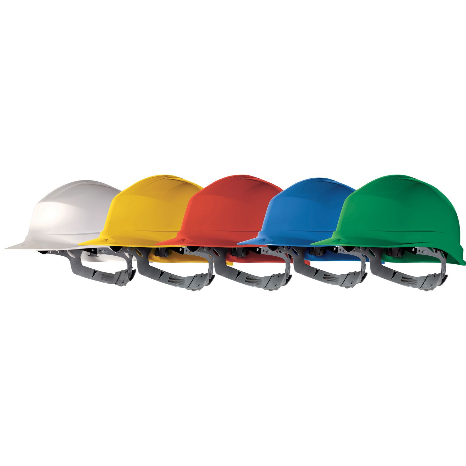Casco