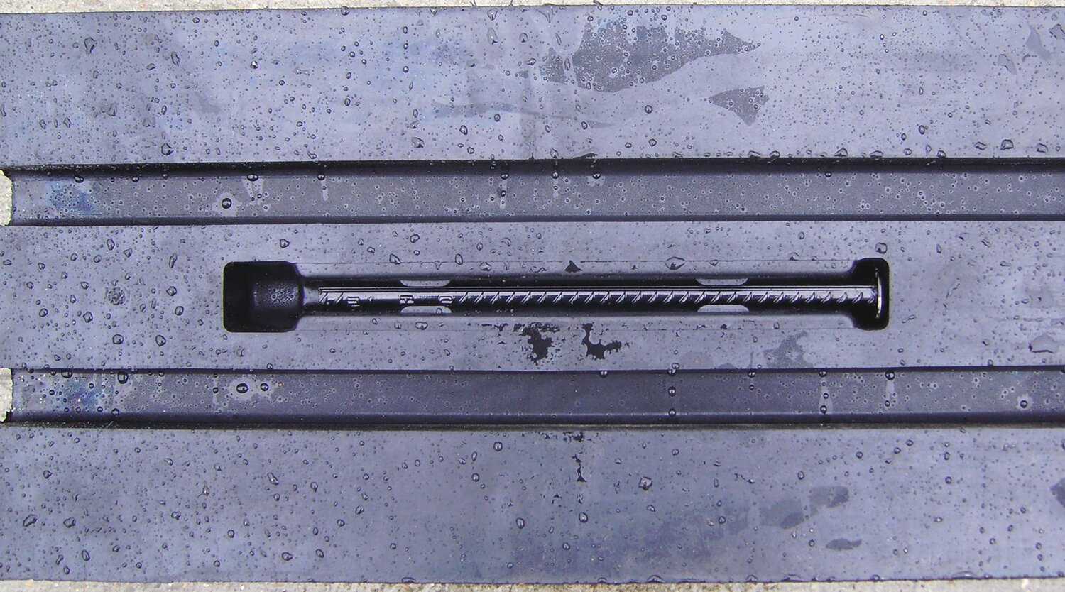 400914-a3