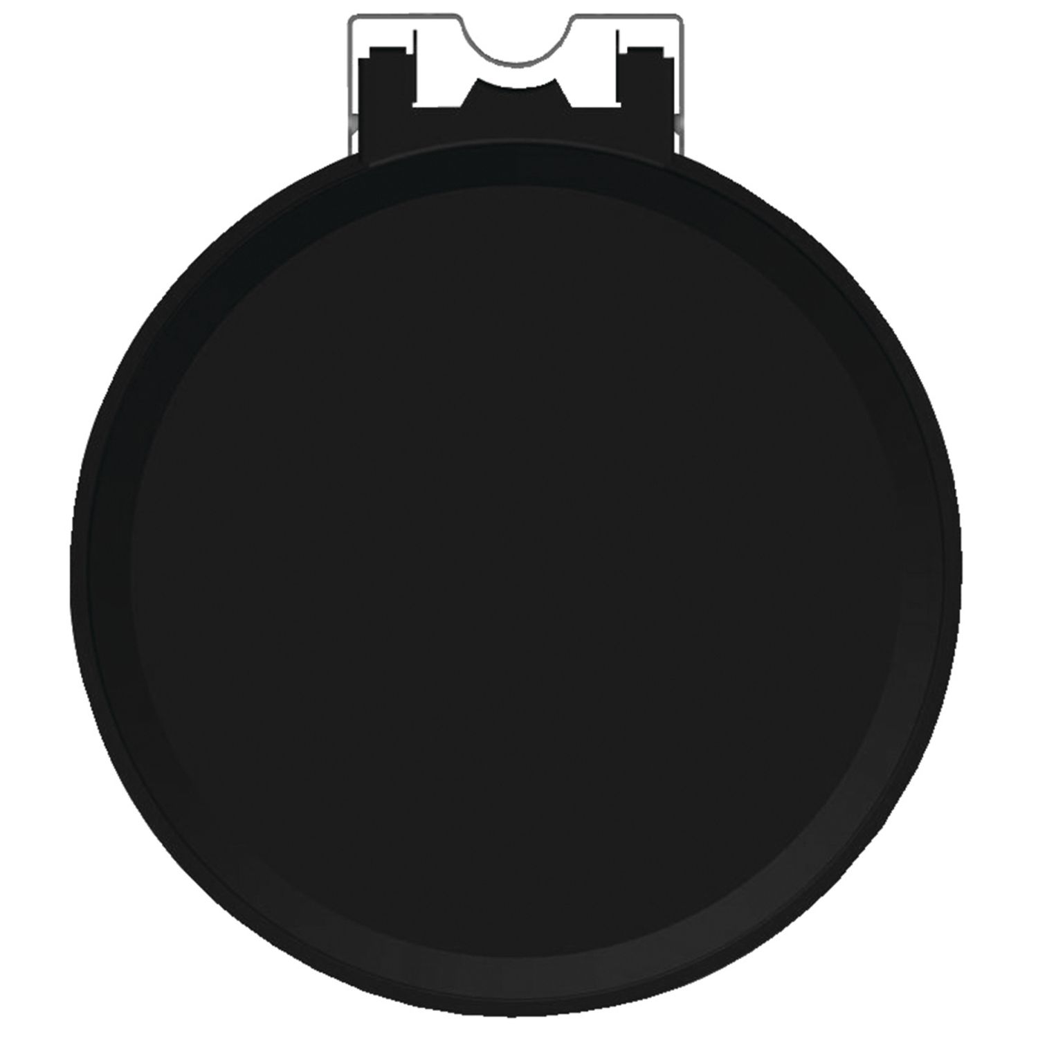 401075-a6