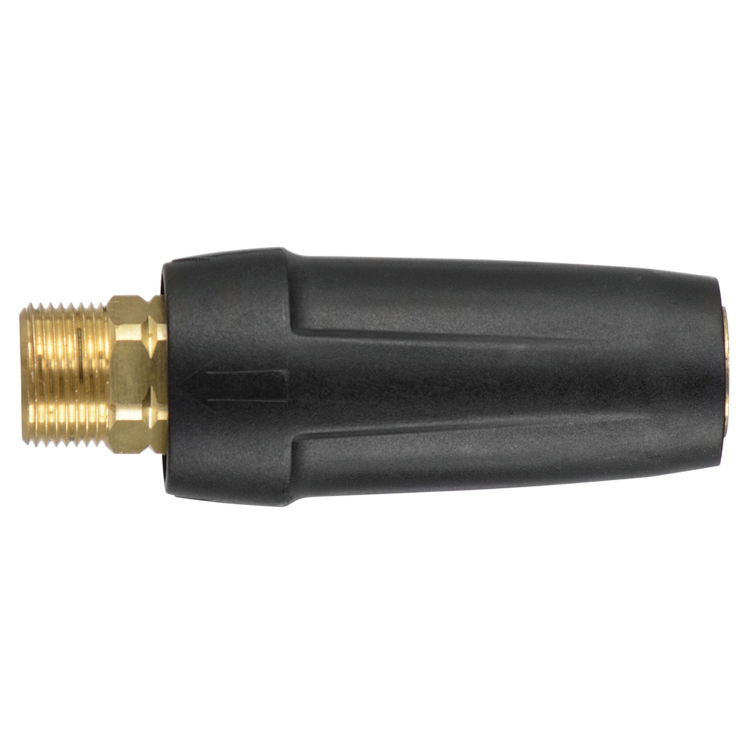 Adaptador de acoplamiento rápido