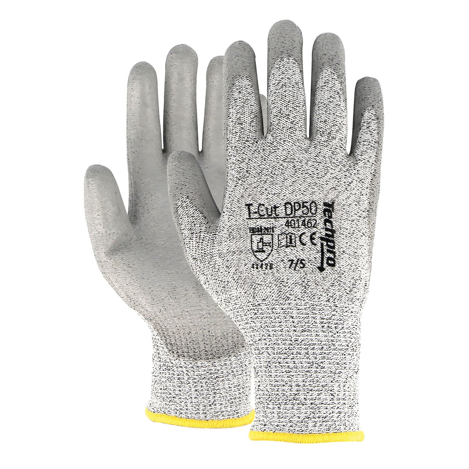 Guante T-CUT DP50