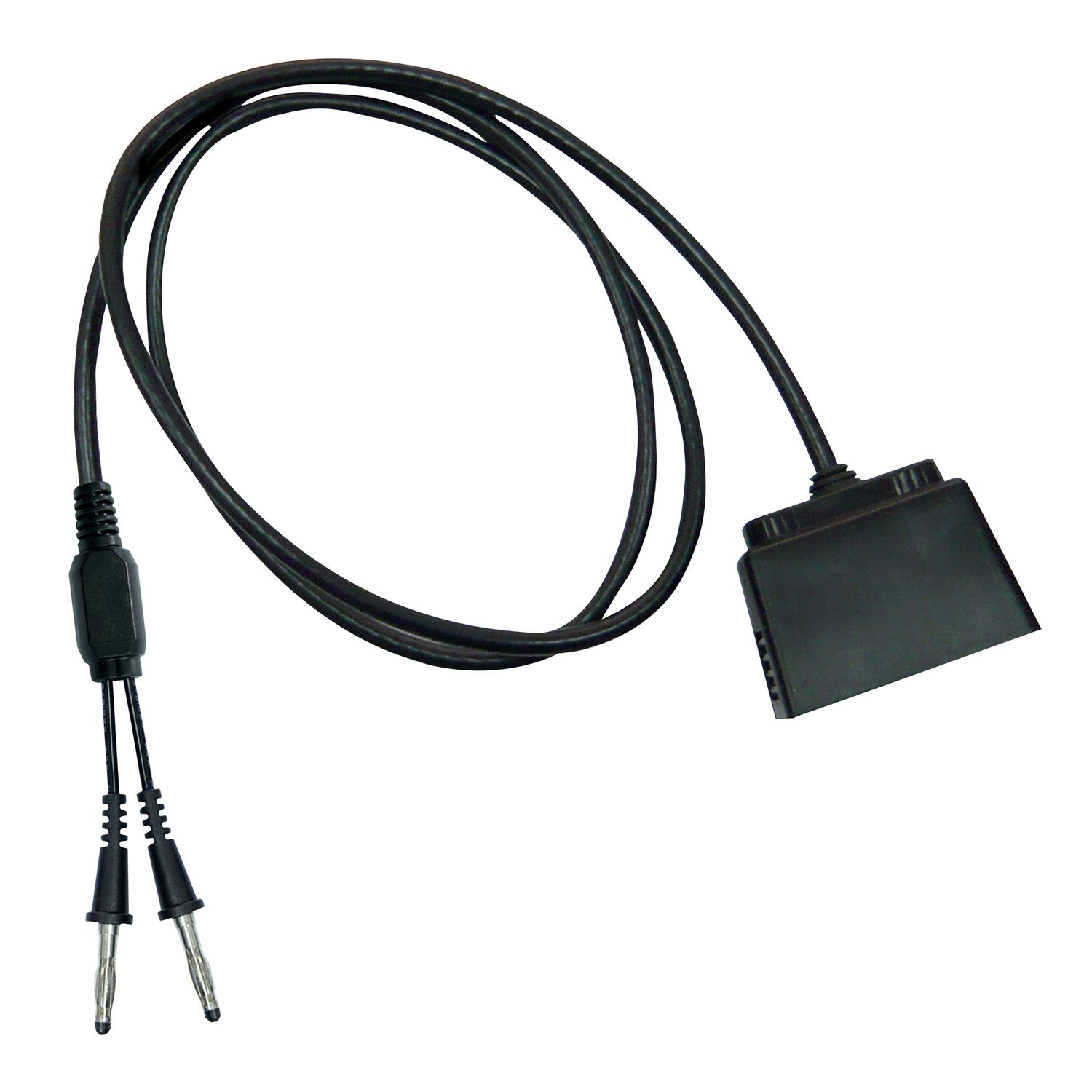 401696-a2