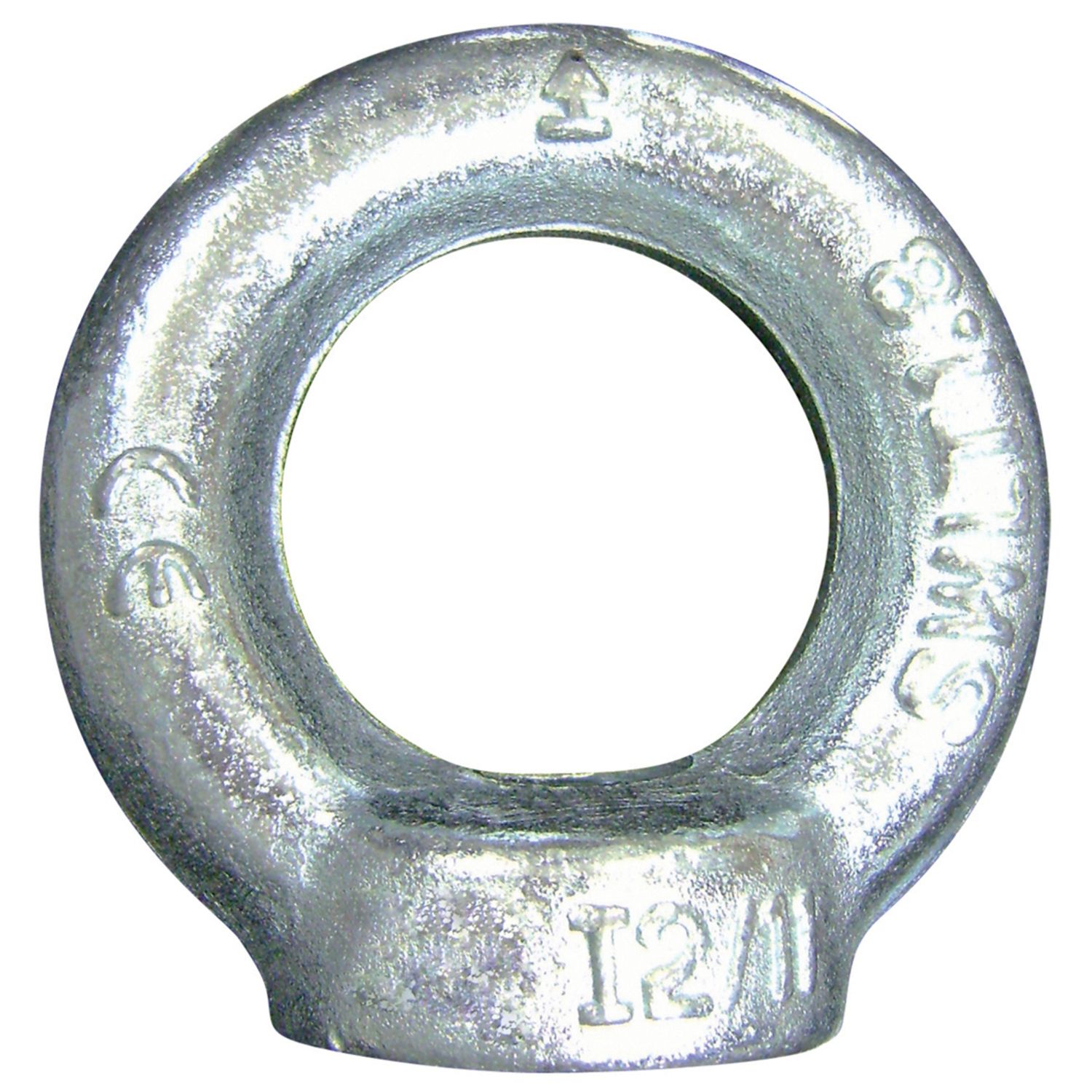 Anillo de elevación hembra
