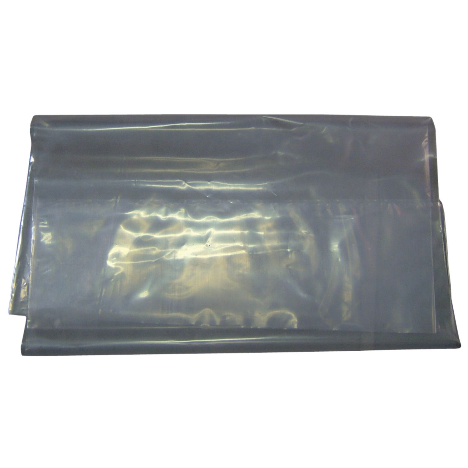 Bolsa de extracción de virutas
