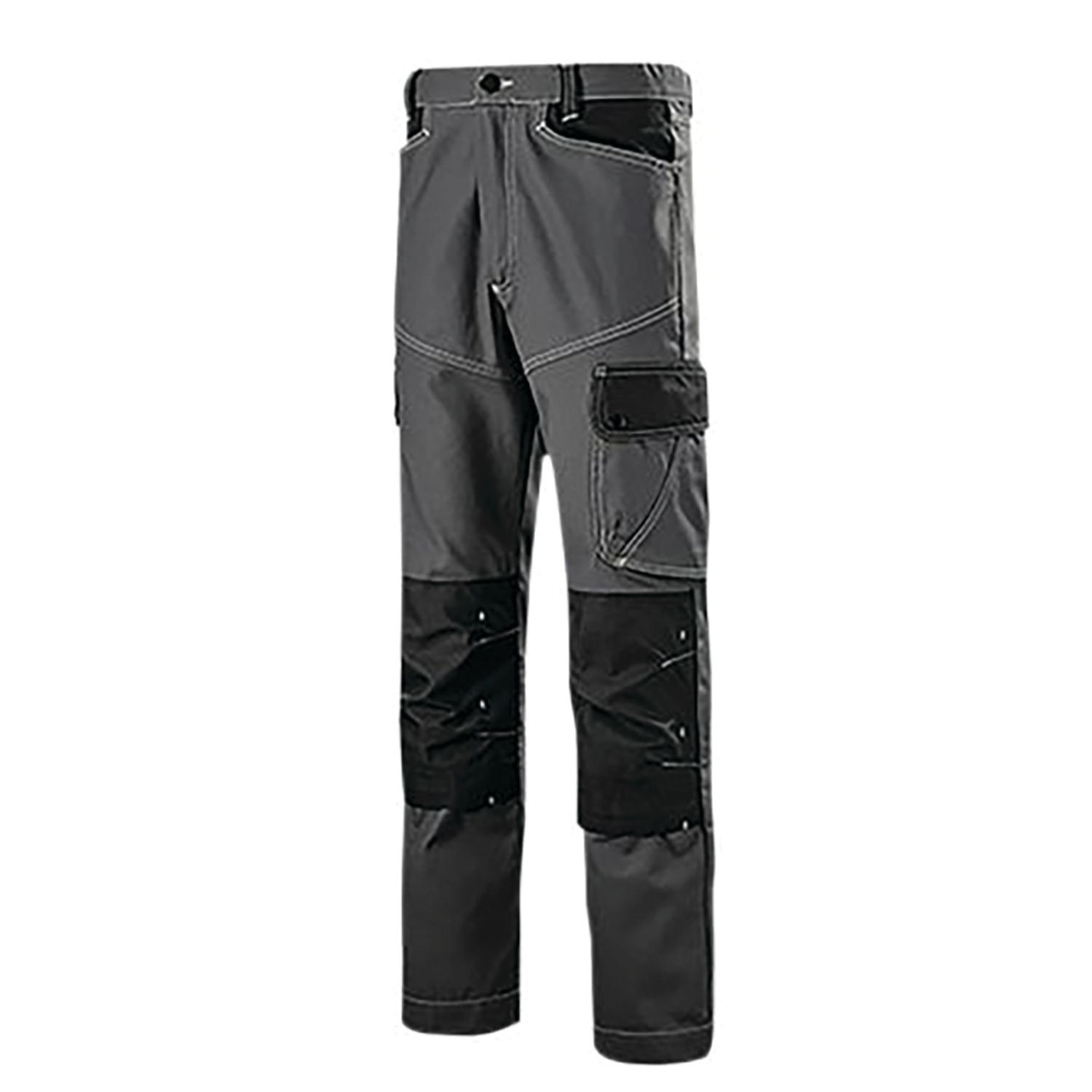 pantalones craft worker