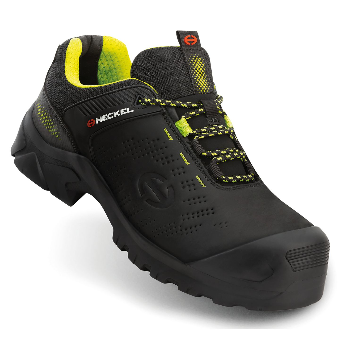 Zapatilla Maccrossroad 3.0 S3 SRC