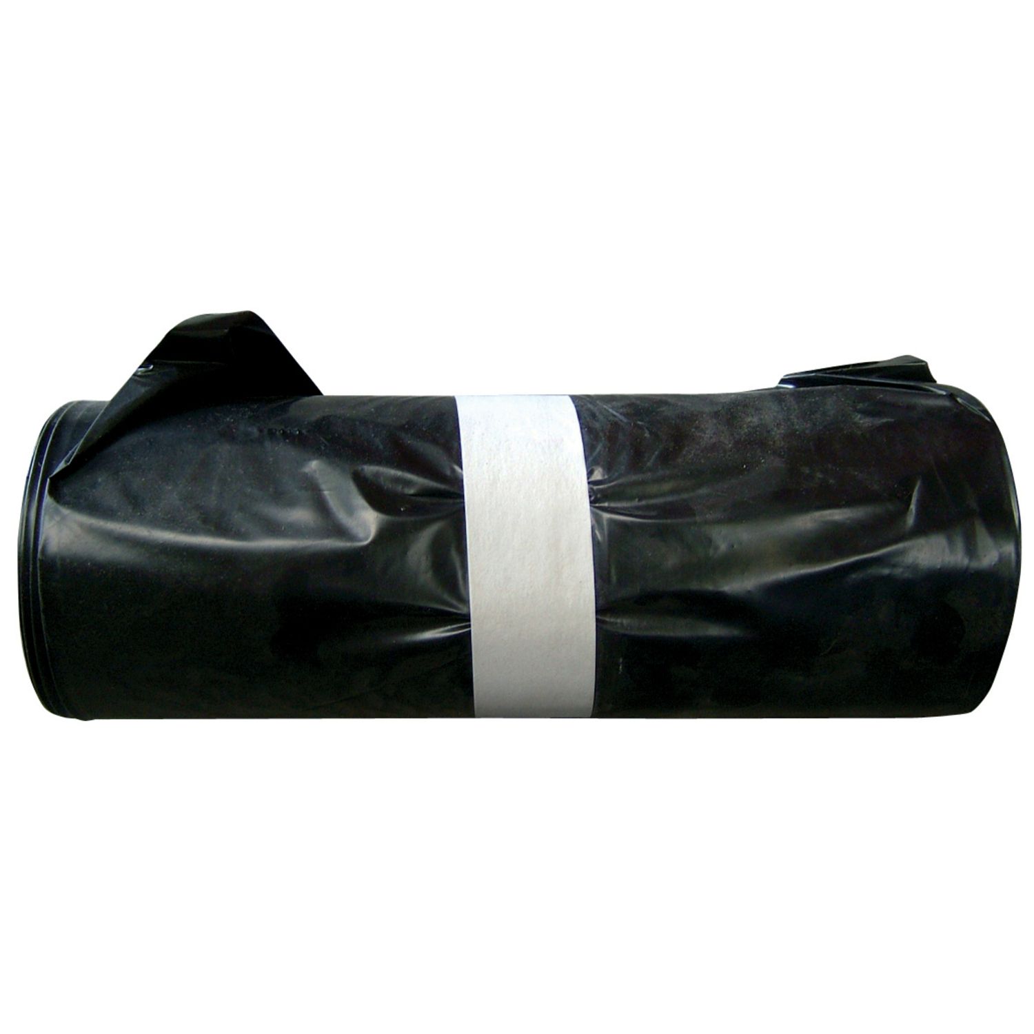 Bolsa contenedora