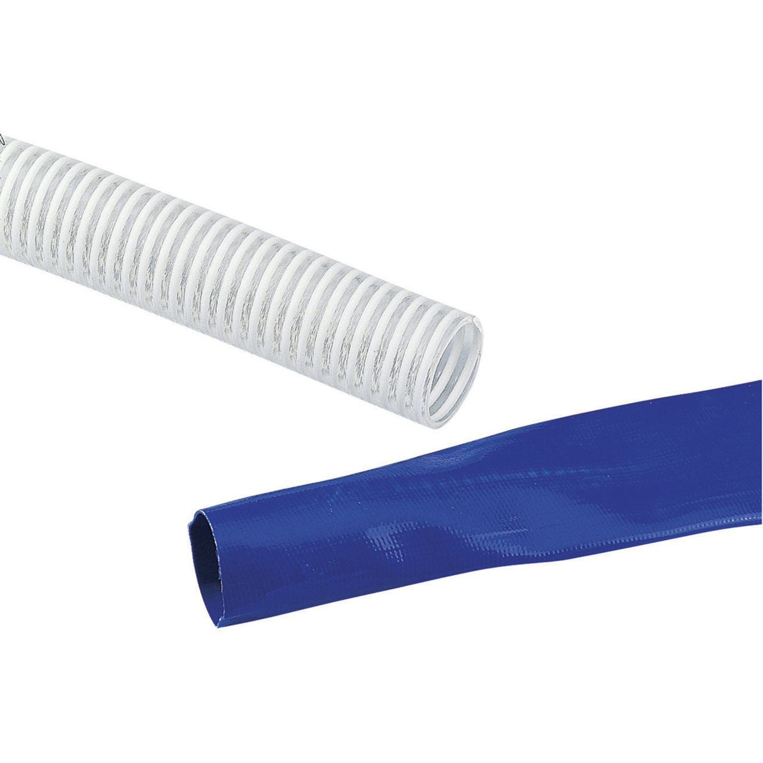 KIT MANGUERAS P/MOTOBOMBA ST 2.36C5