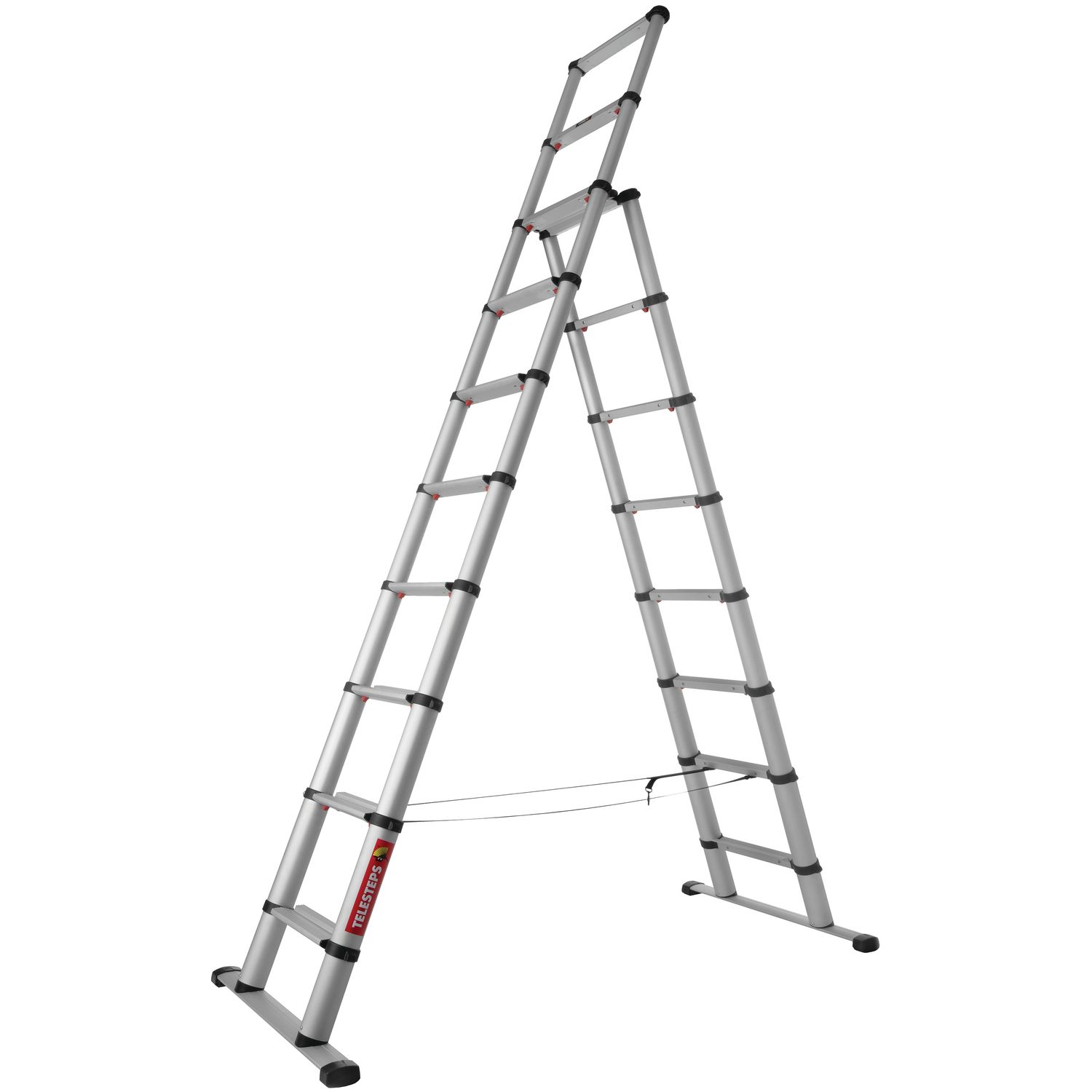 402080-a1