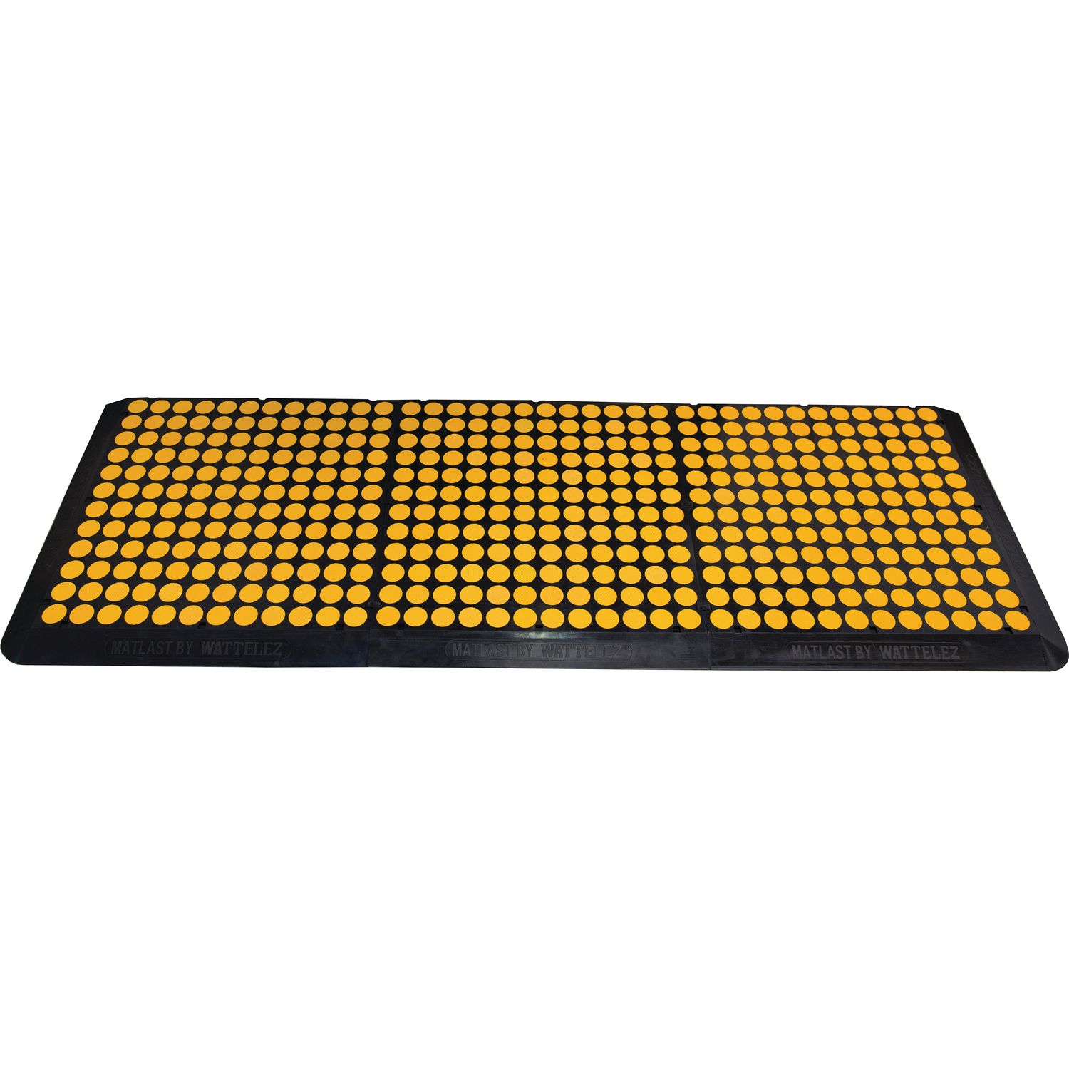 Alfombrilla antifatiga Matlast