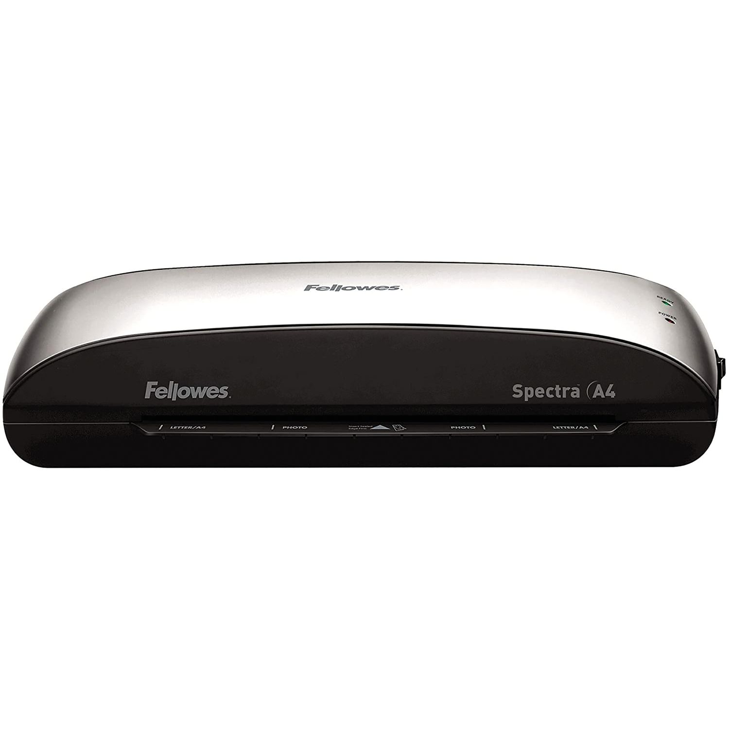PLASTIFICADORA SPECTRA A4 BOLSA 125MIC