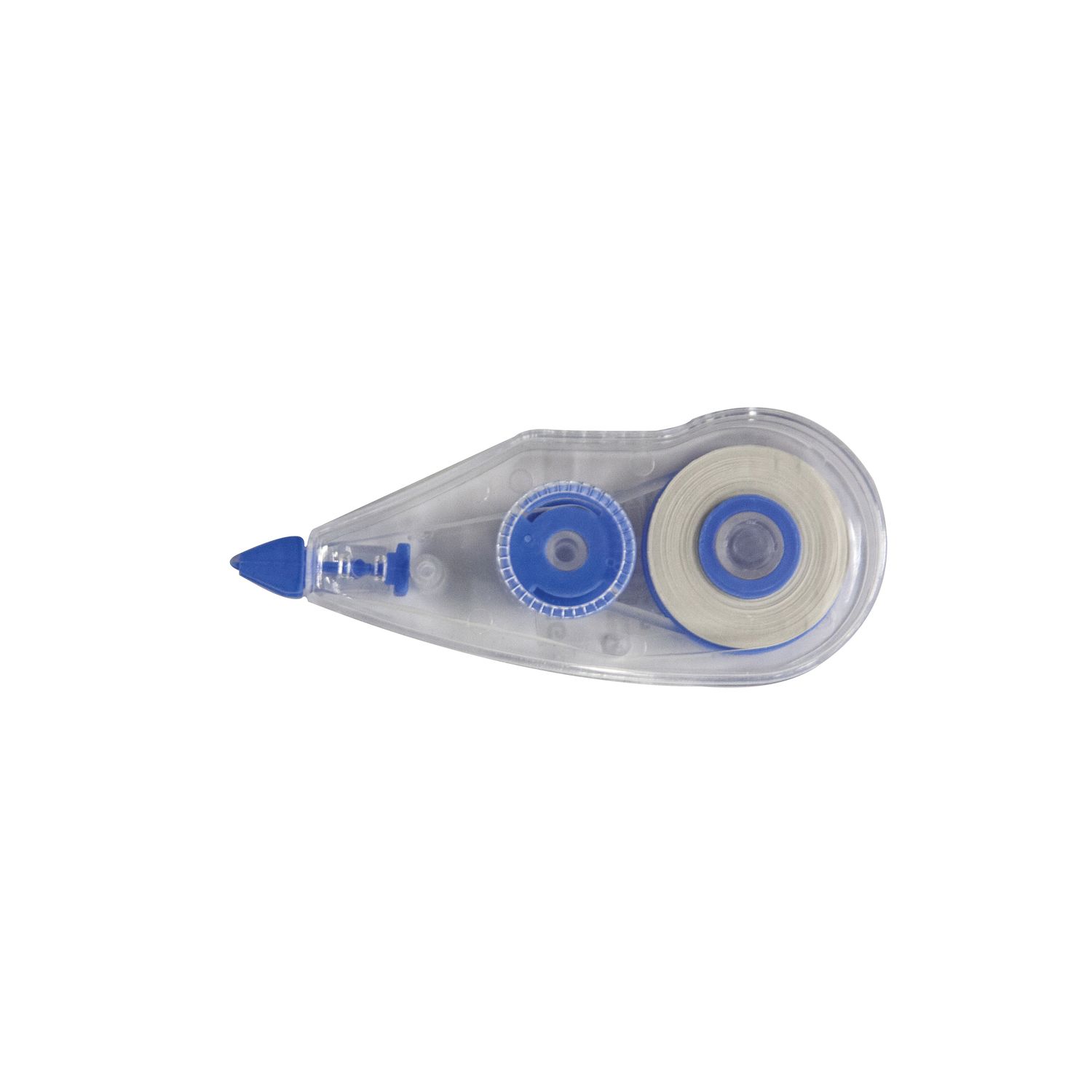 CINTA CORRECTORA 5MMX8M