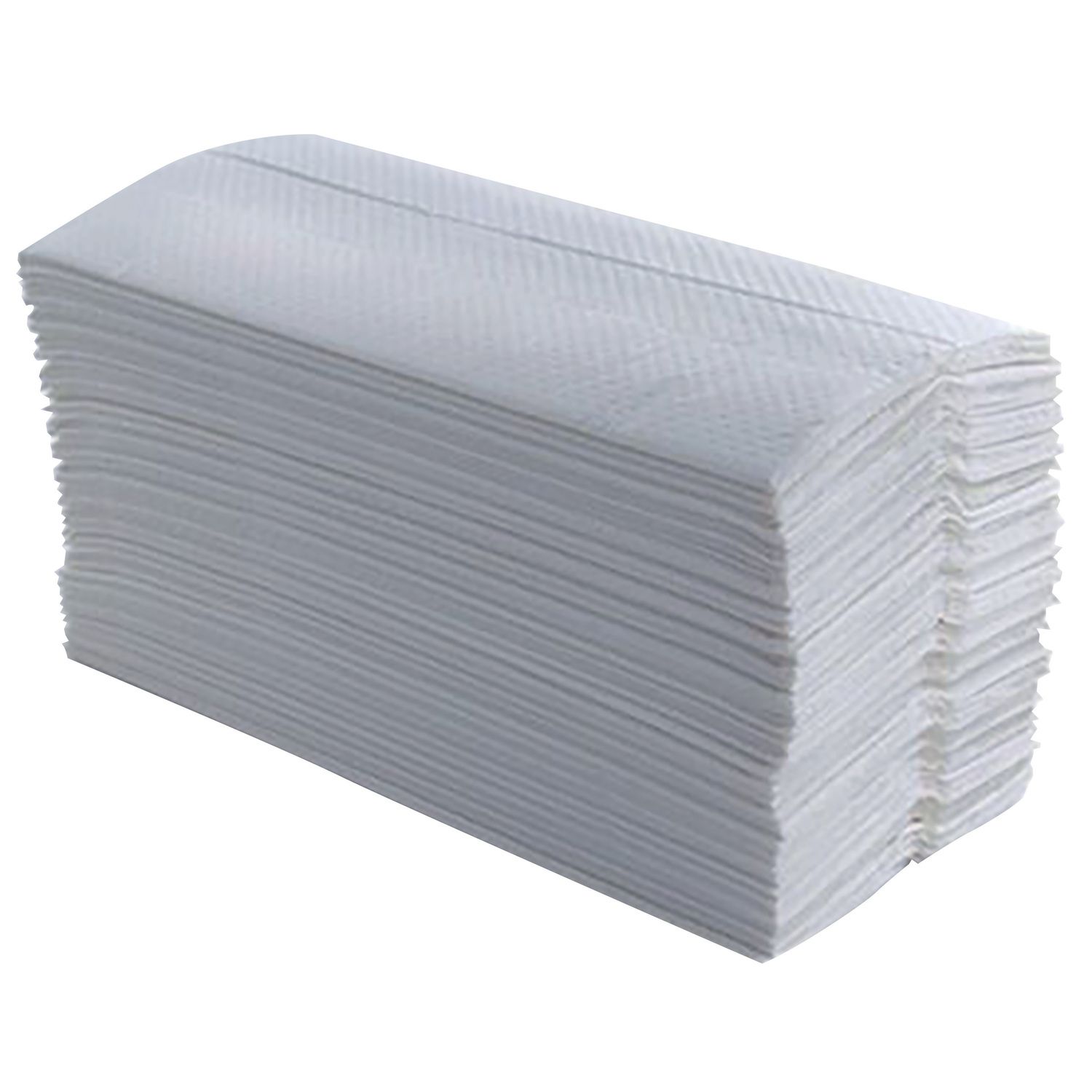 RECAMBIO DE TOALLA DE PAPEL PLEGADA X320
