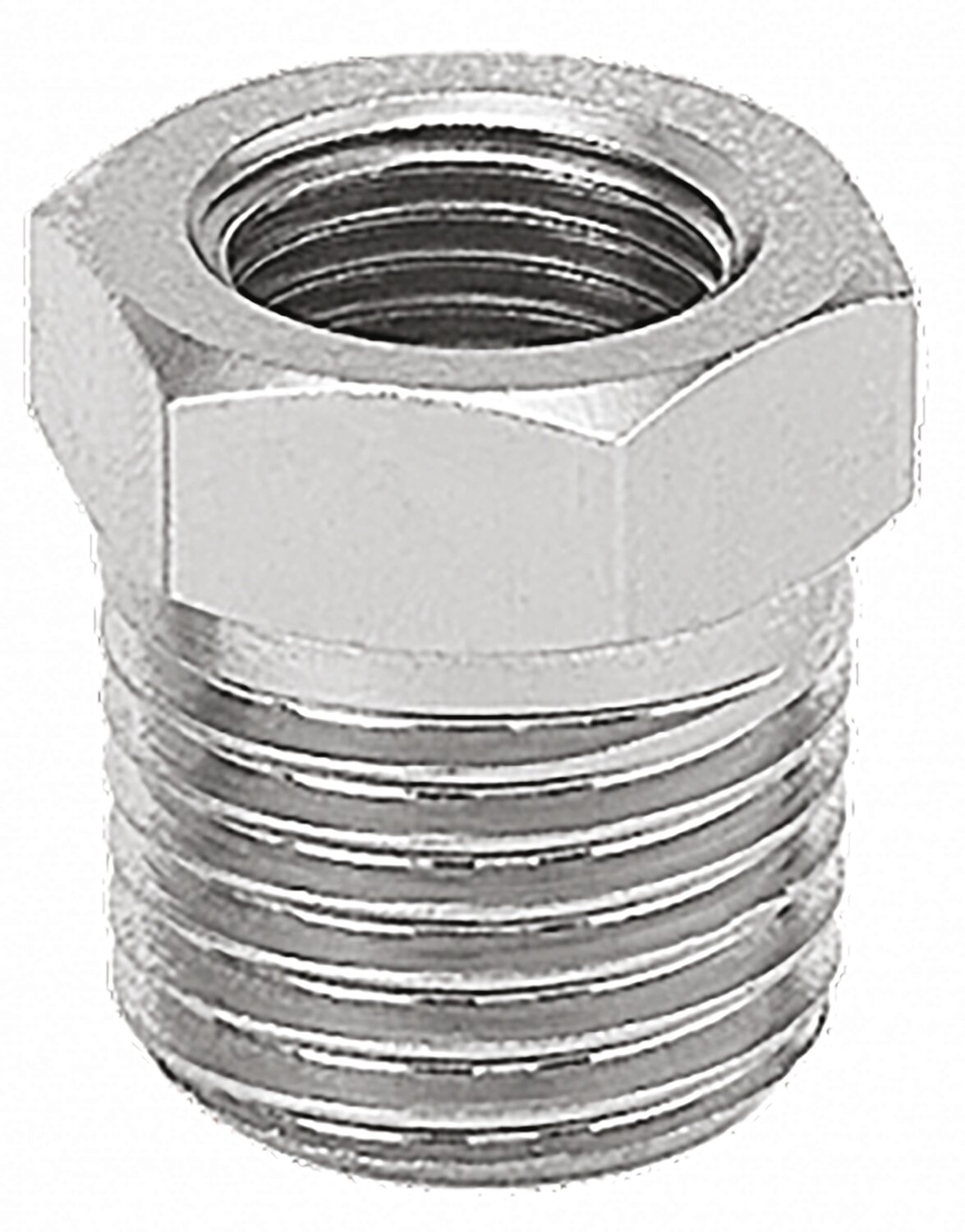 403958-a1