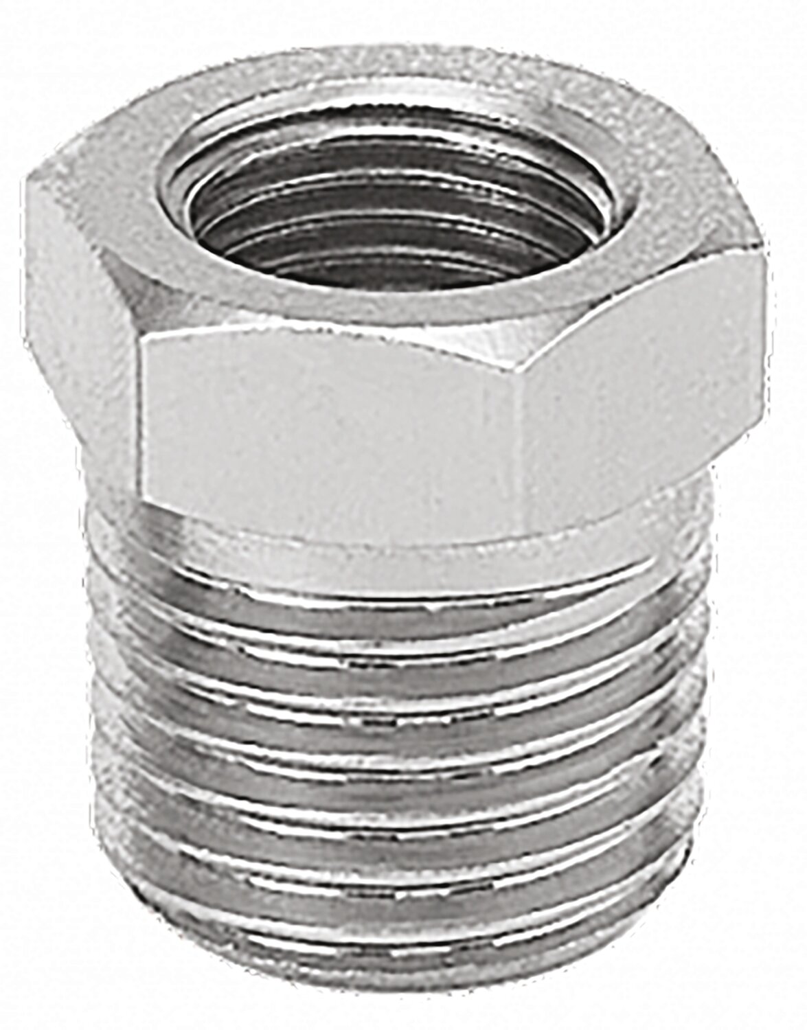 403961-a1