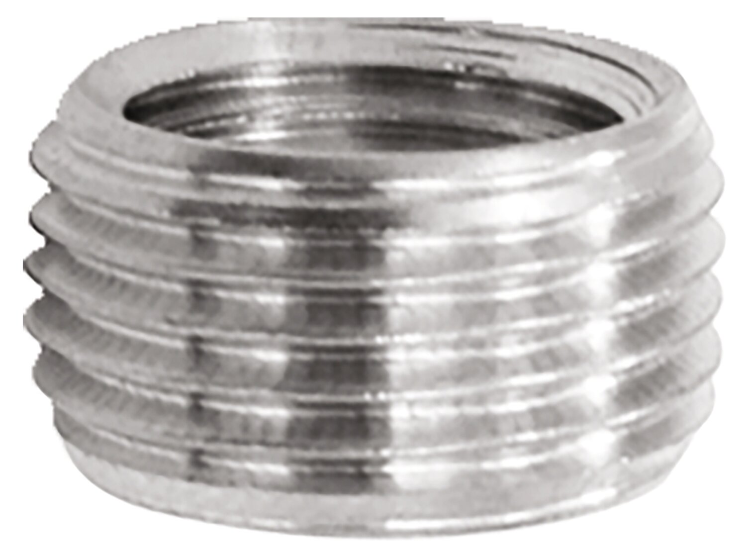 404000-a1