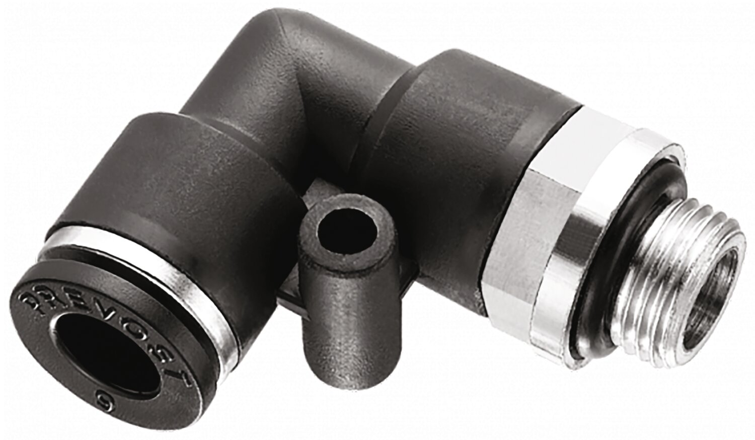 404150-a1