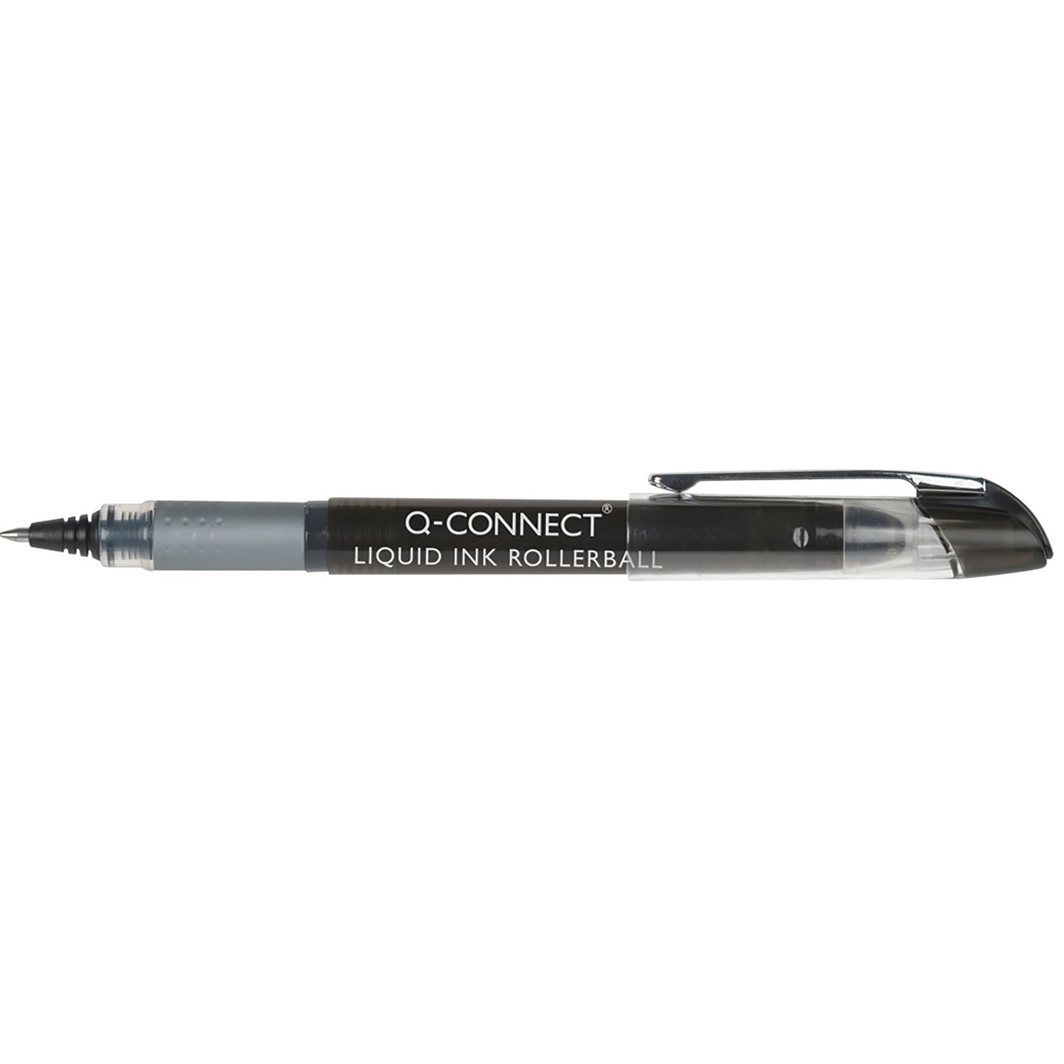 Bolígrafo Rollerball