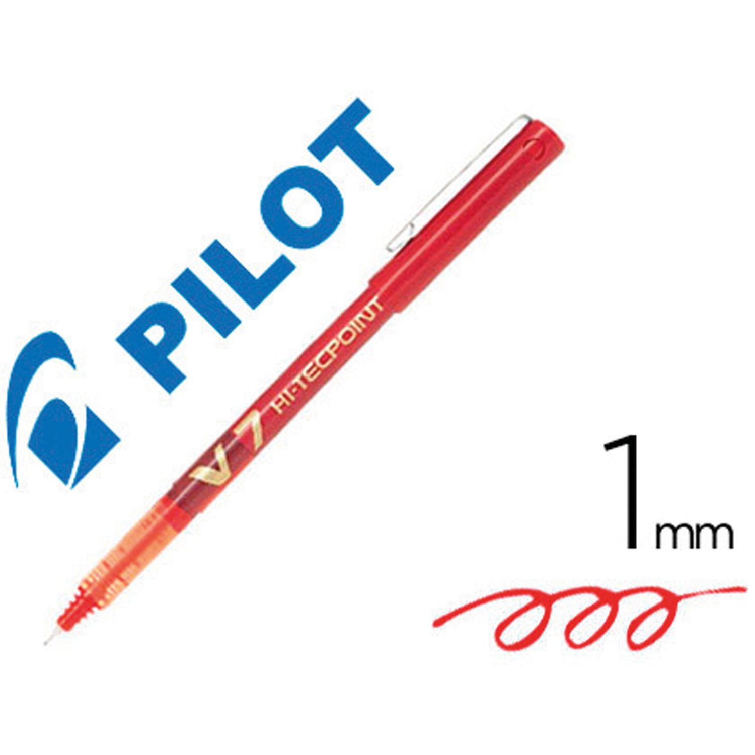 404304-a1