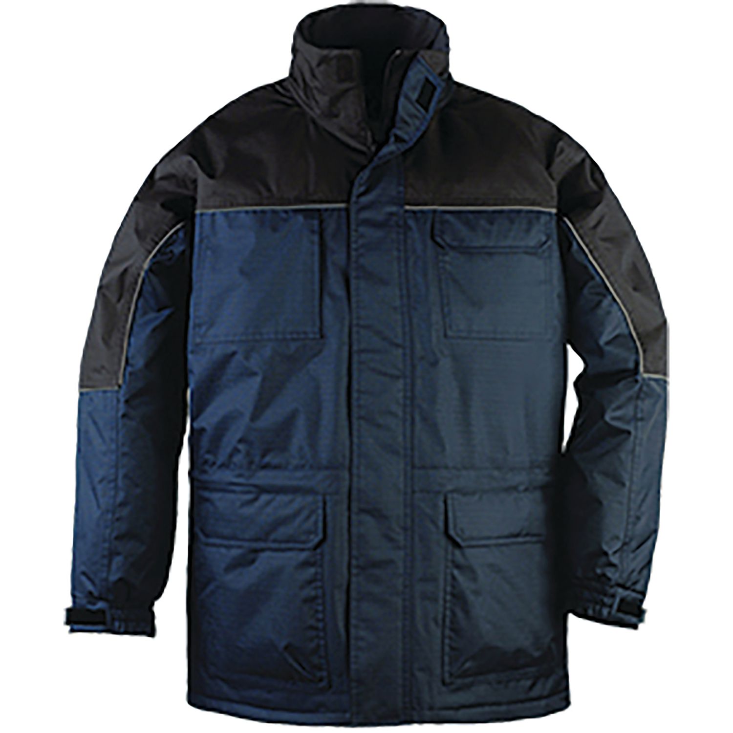Parka Ripstop