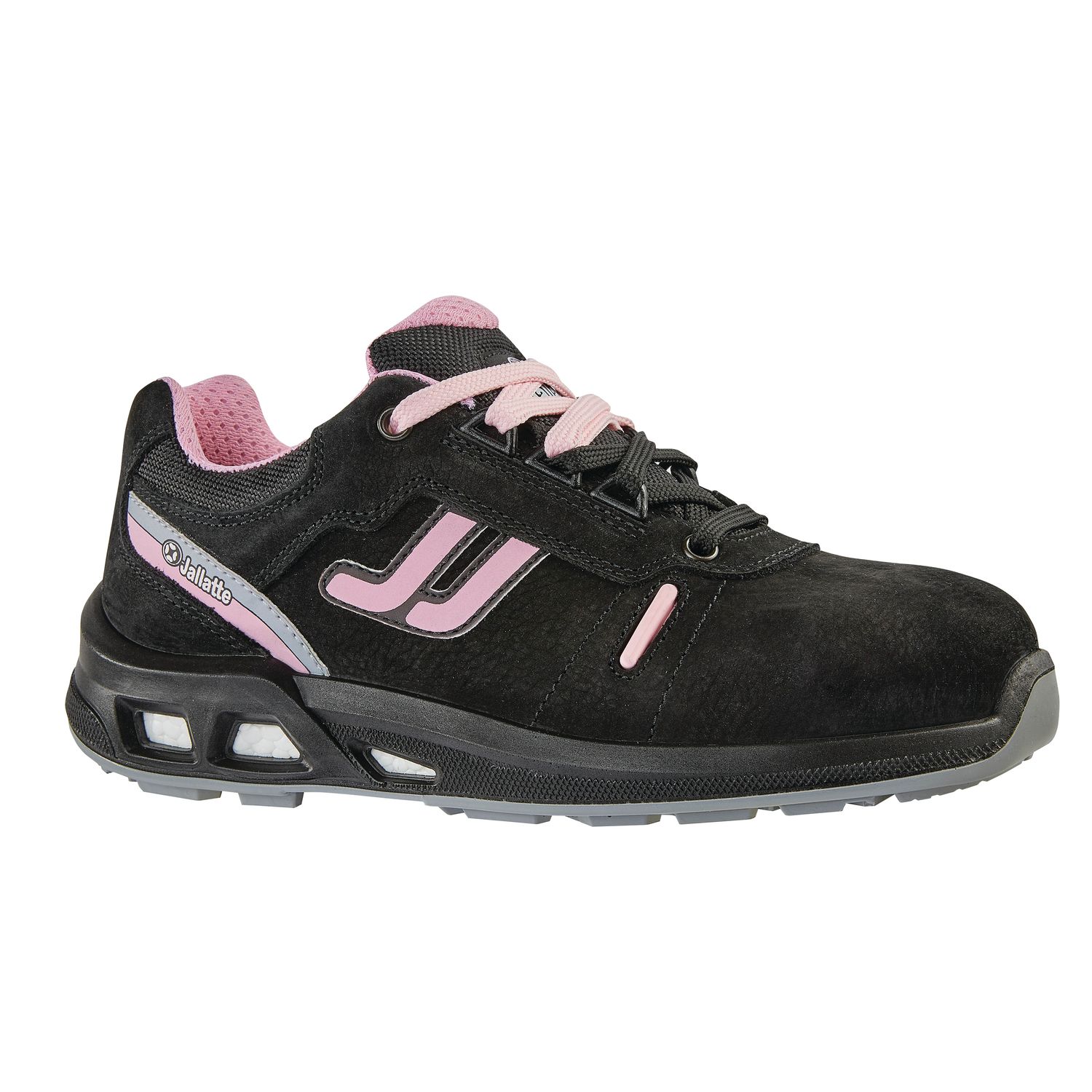 Zapato Noa S3 CI SRC