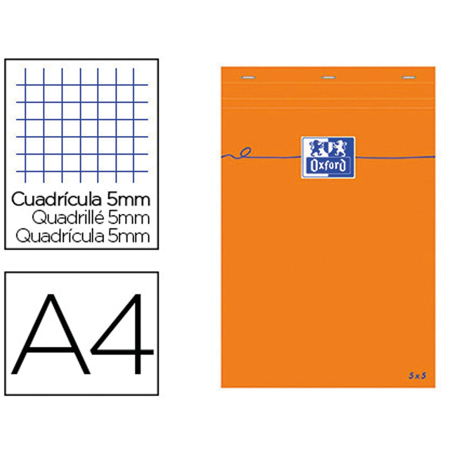 404535-a1