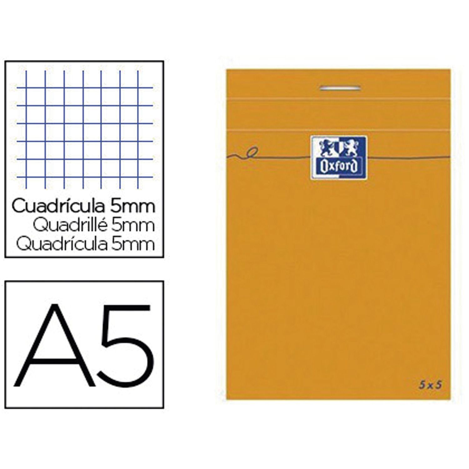 404538-a1