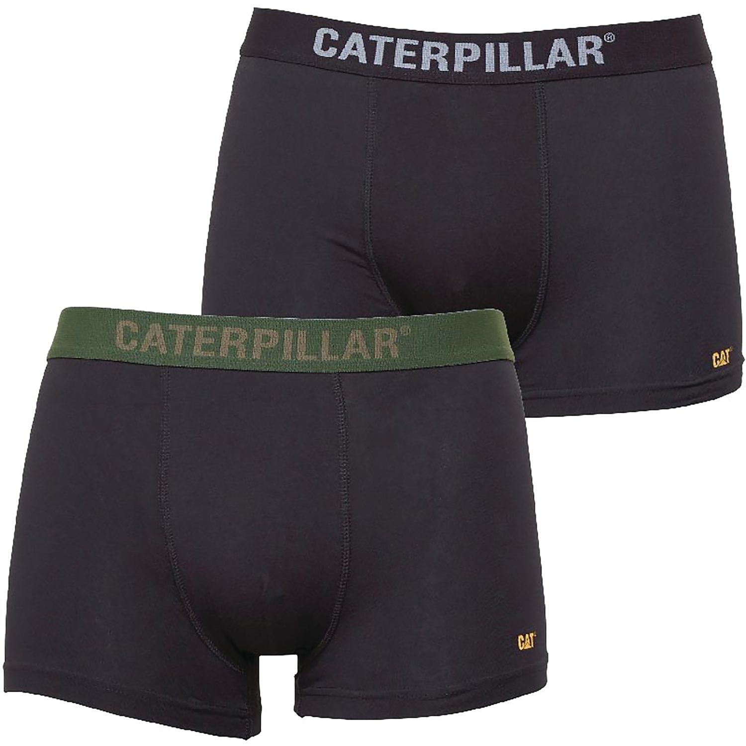 Boxer BS32 (juego de 2)