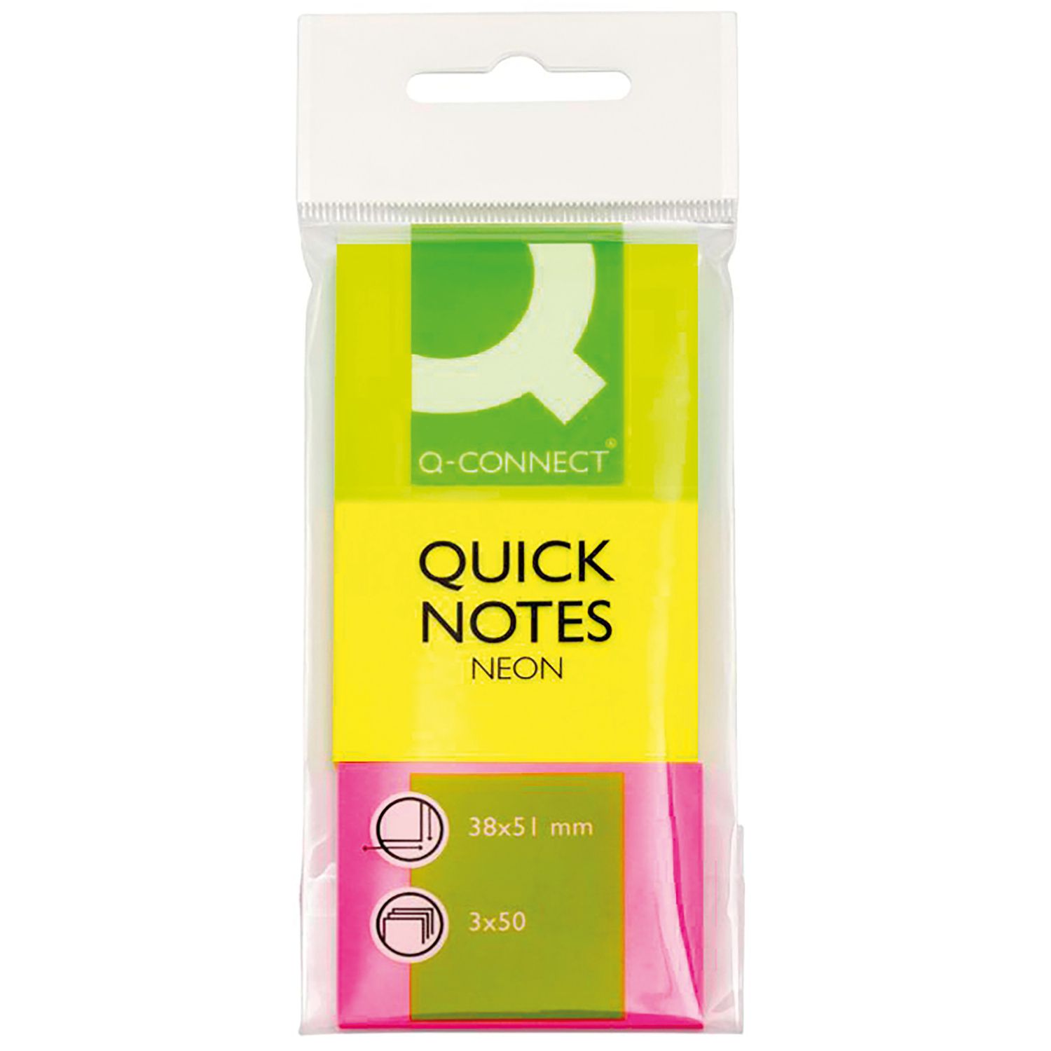 Blocs de notas reposicionables