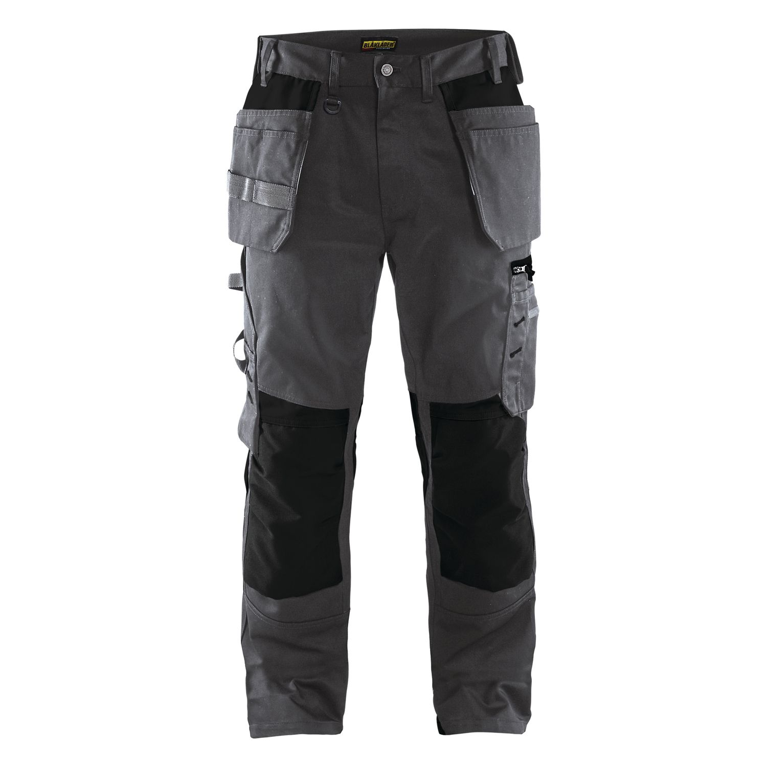 Pantalones artesanos 1555