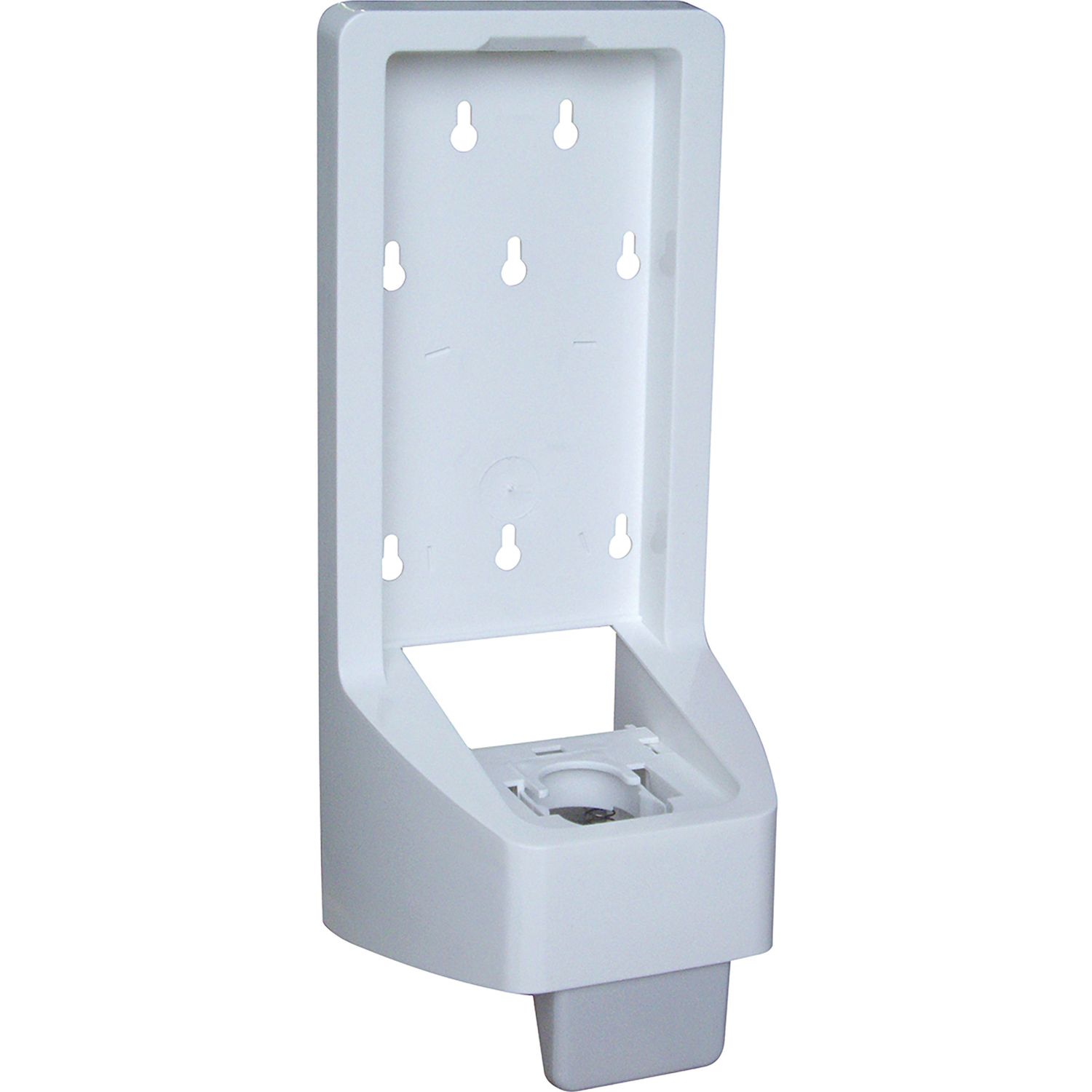DISPENSADOR DE CARTUCHOS TECHPRO 4L