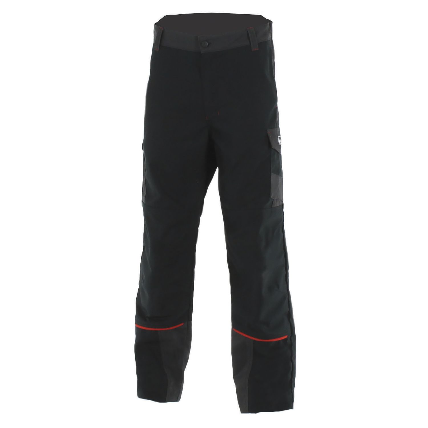 Pantalones Konekt clase 1