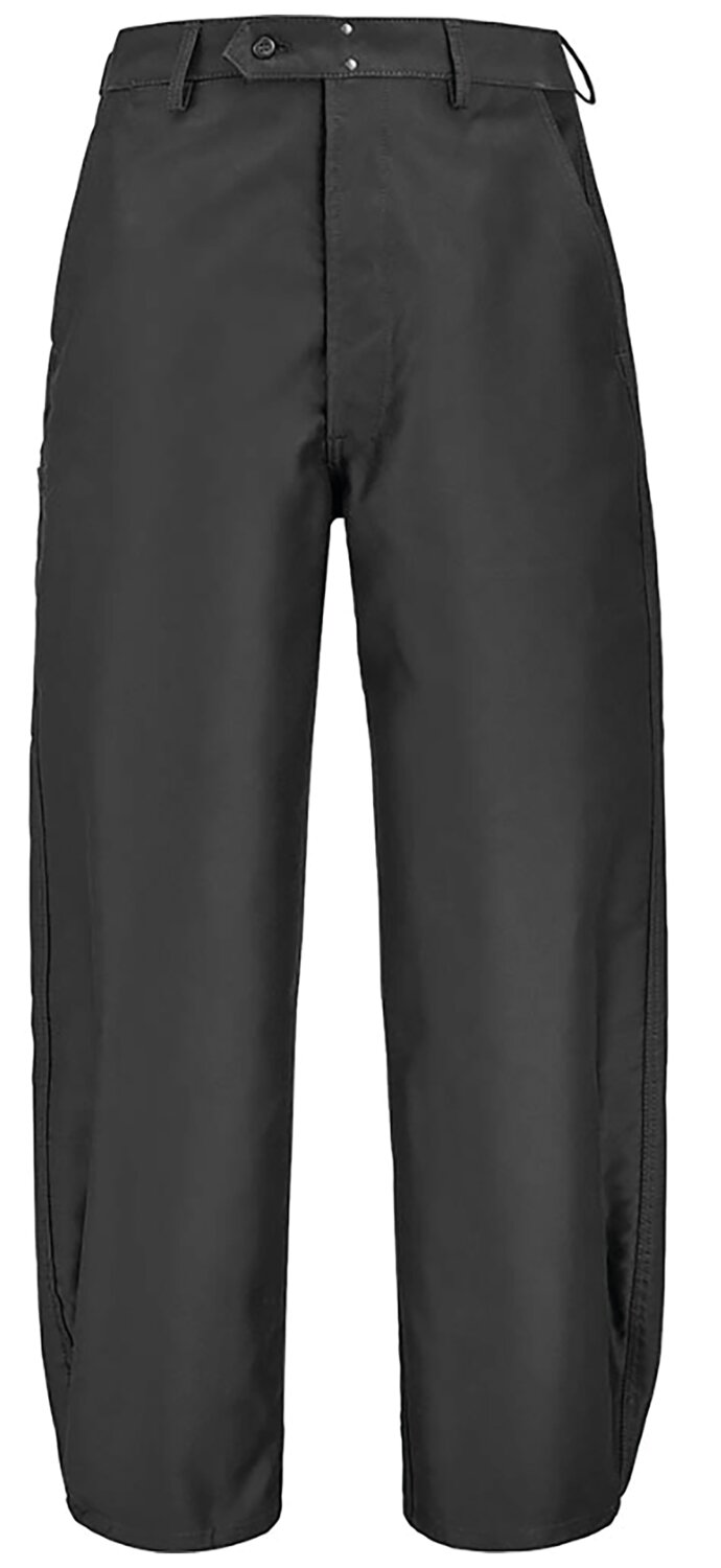 Pantalones de carpintero Moleskin