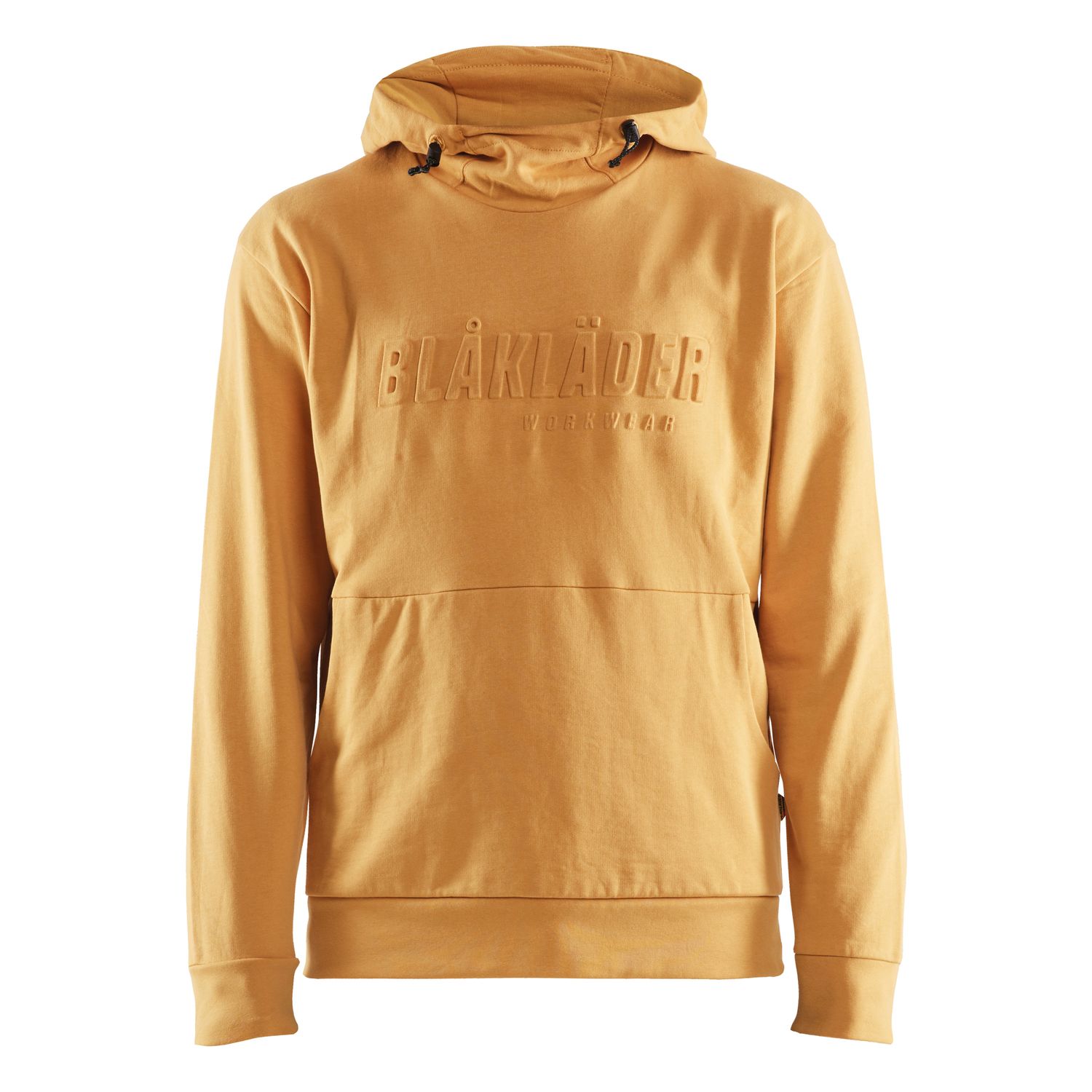 Sudadera con capucha impresa en 3D