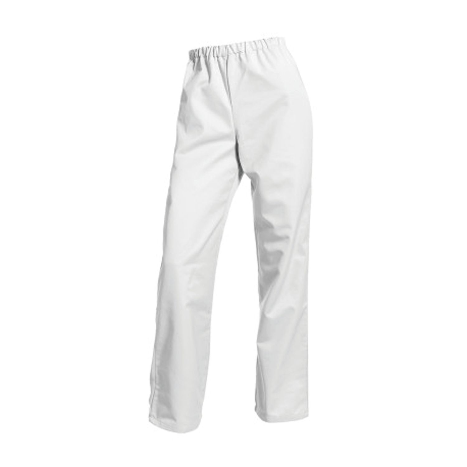 Pantalones mixtos Marc